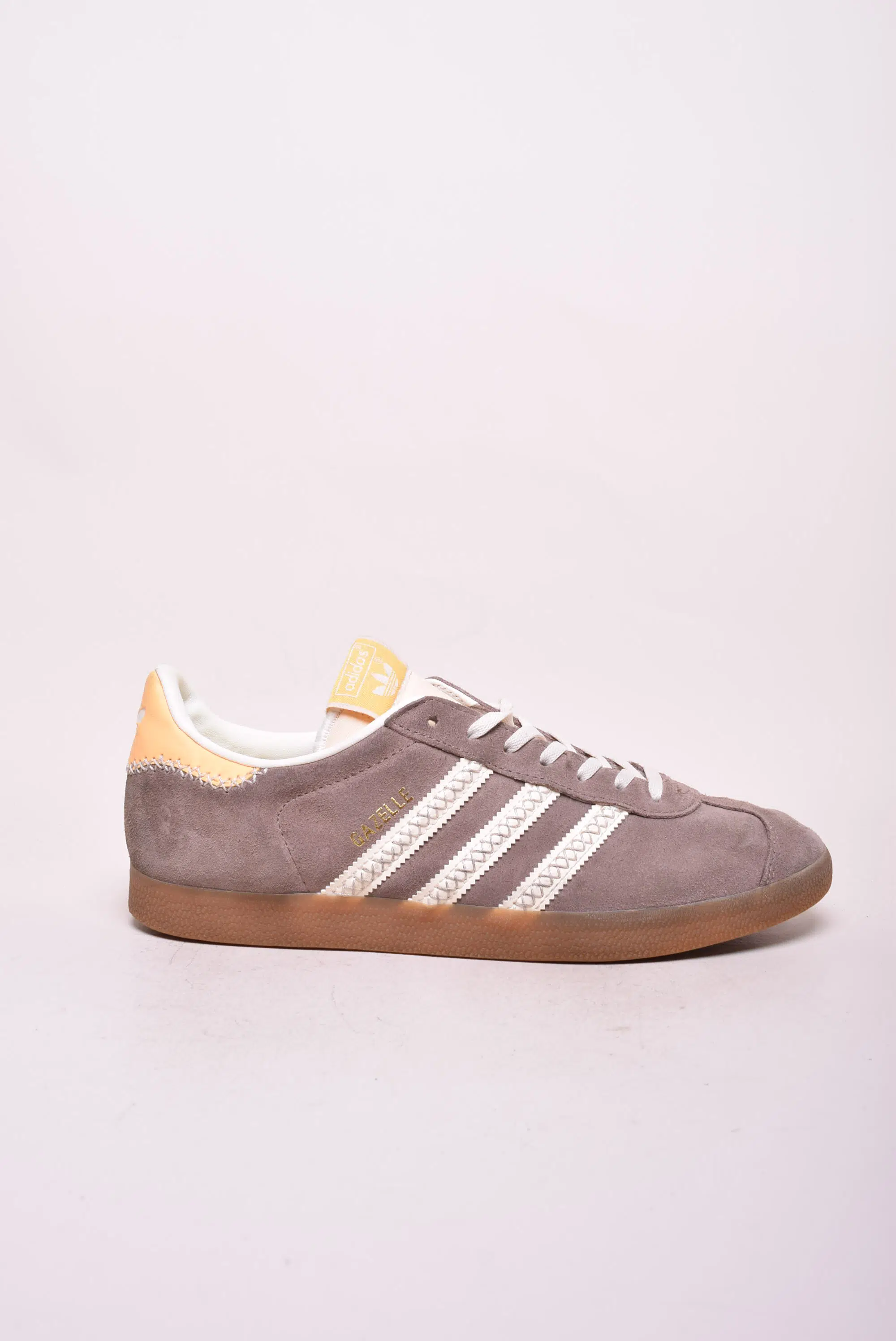 Sneakers barbati Gazelle