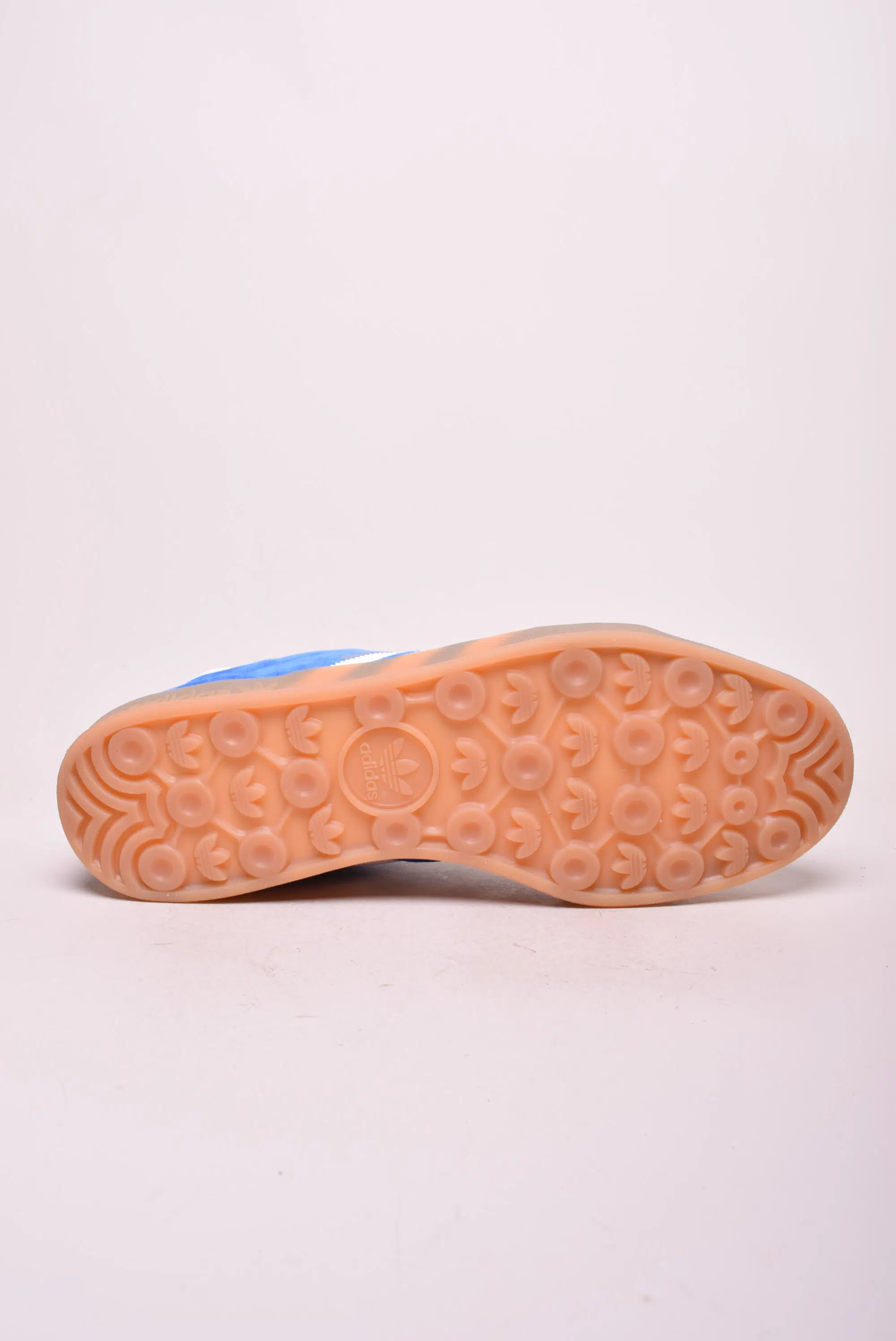 Sneakers barbati Gazelle Indoor [2]