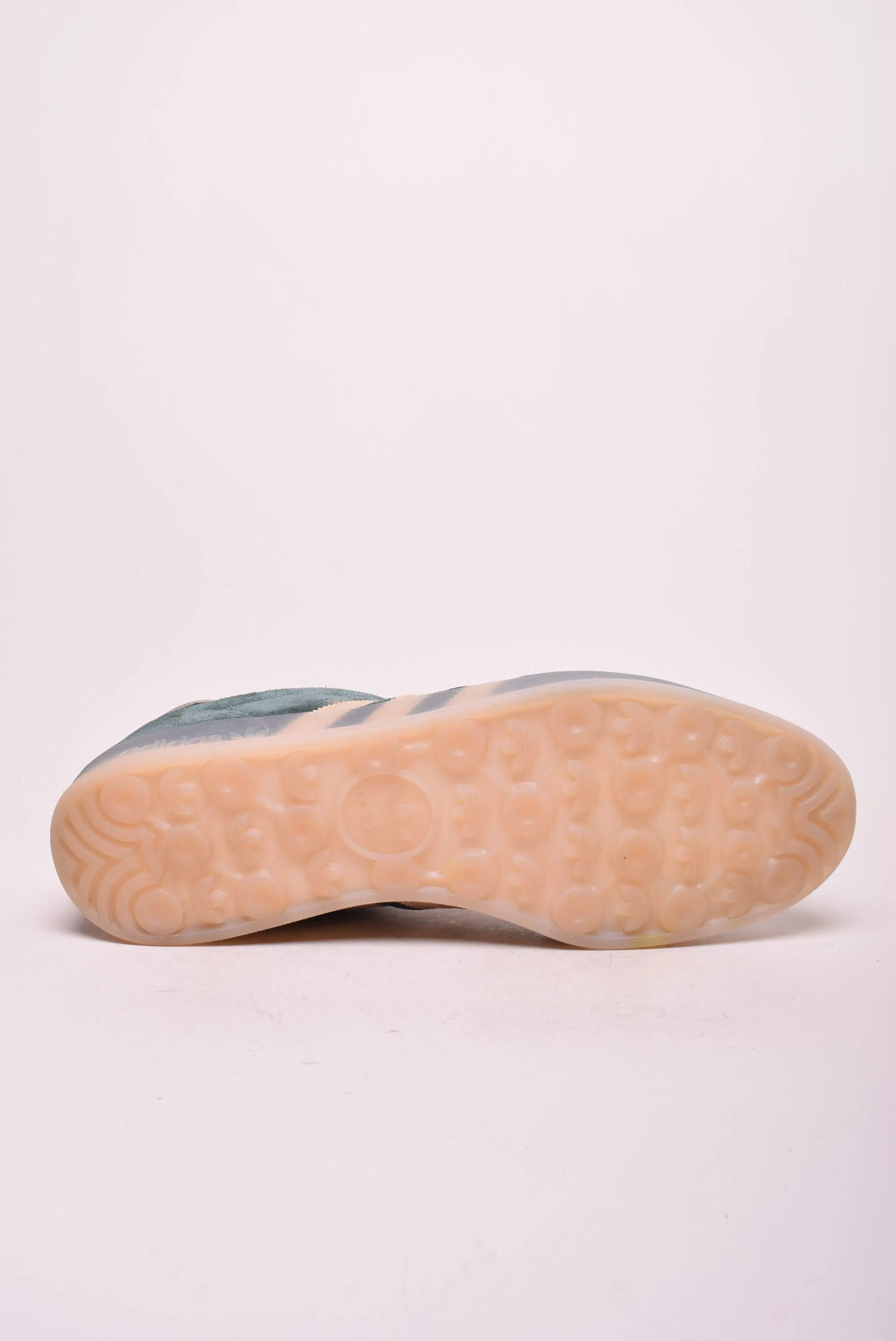 Sneakers barbati Gazelle Indoor [2]