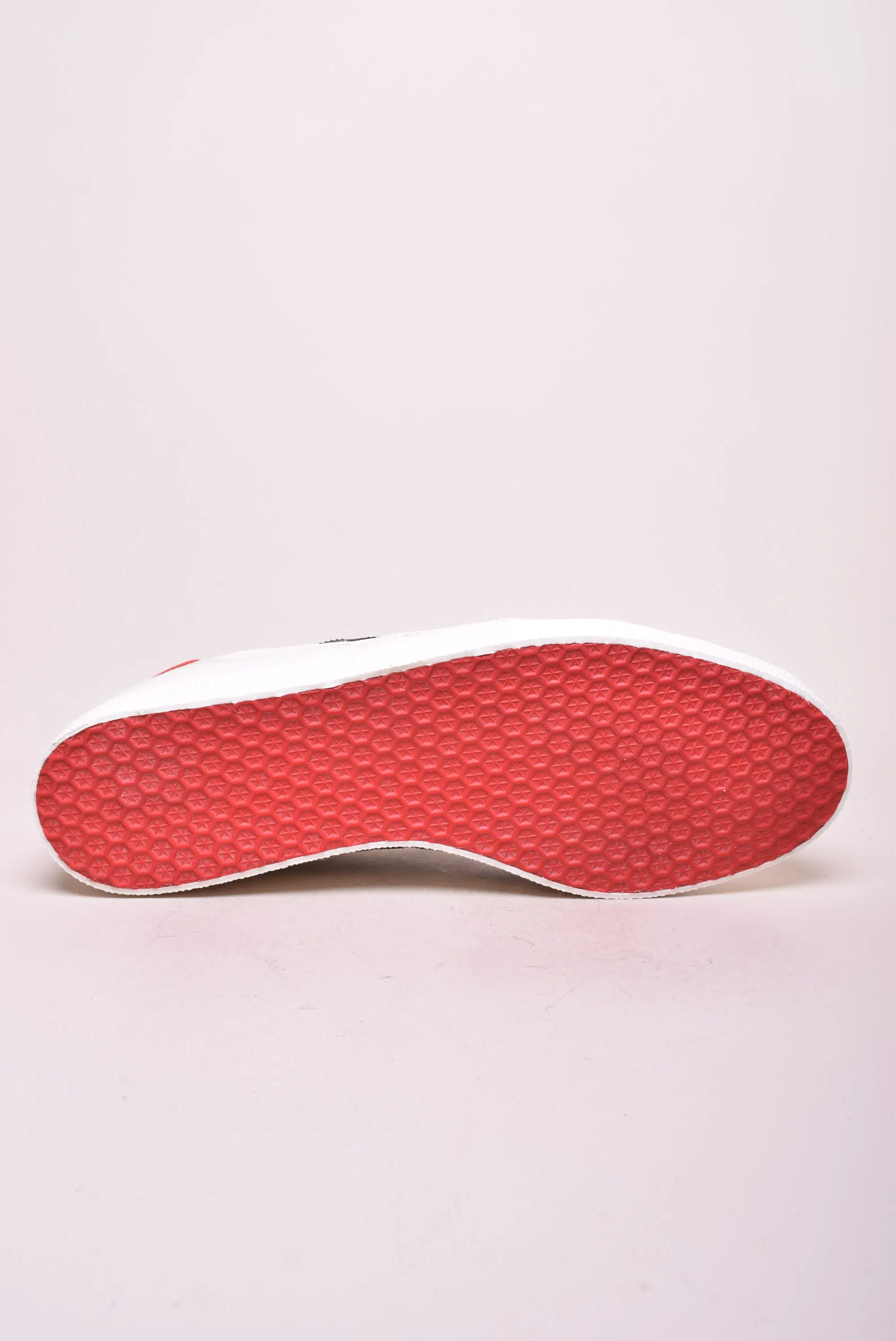 Sneakers barbati Gazelle Team [2]