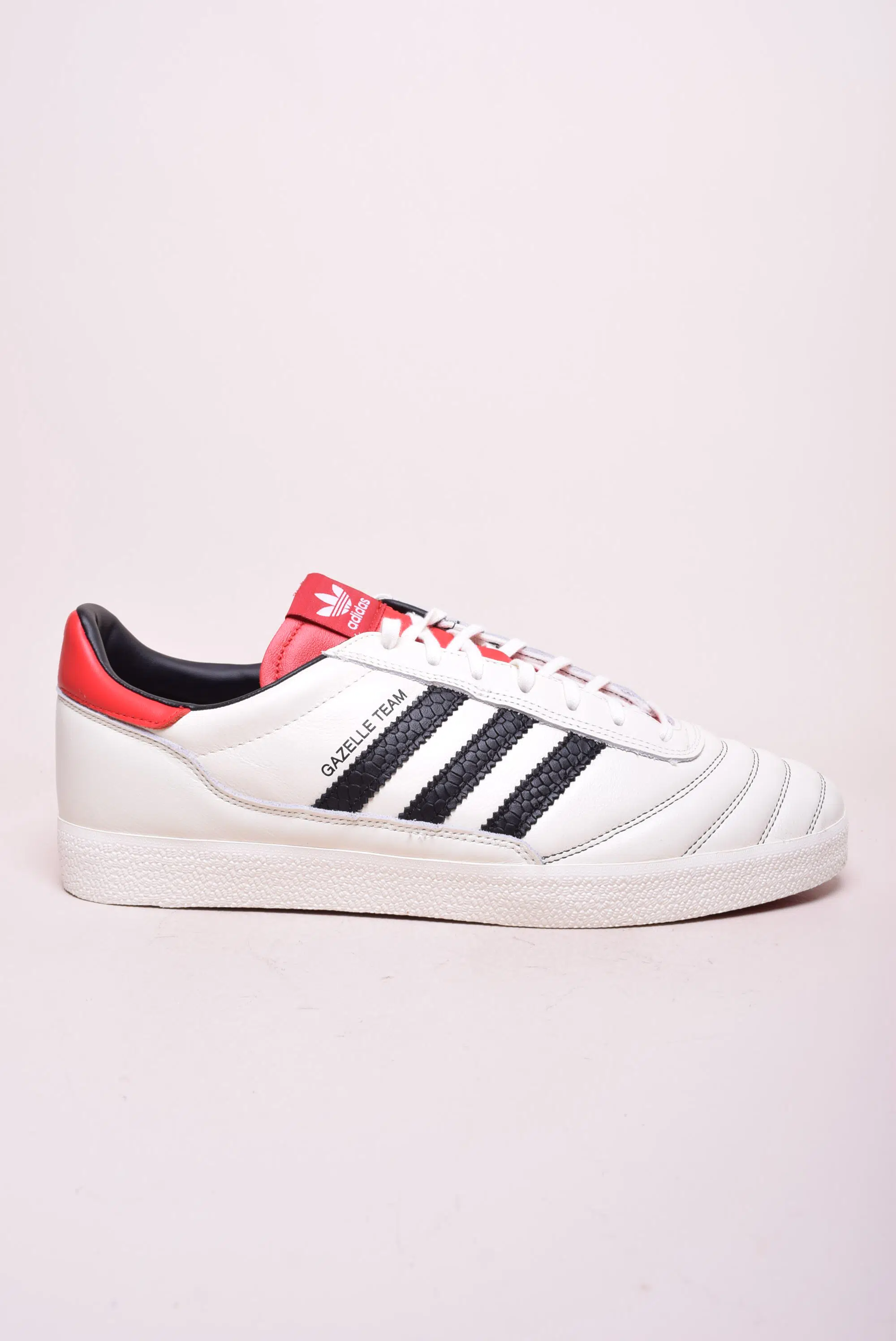 Sneakers barbati Gazelle Team