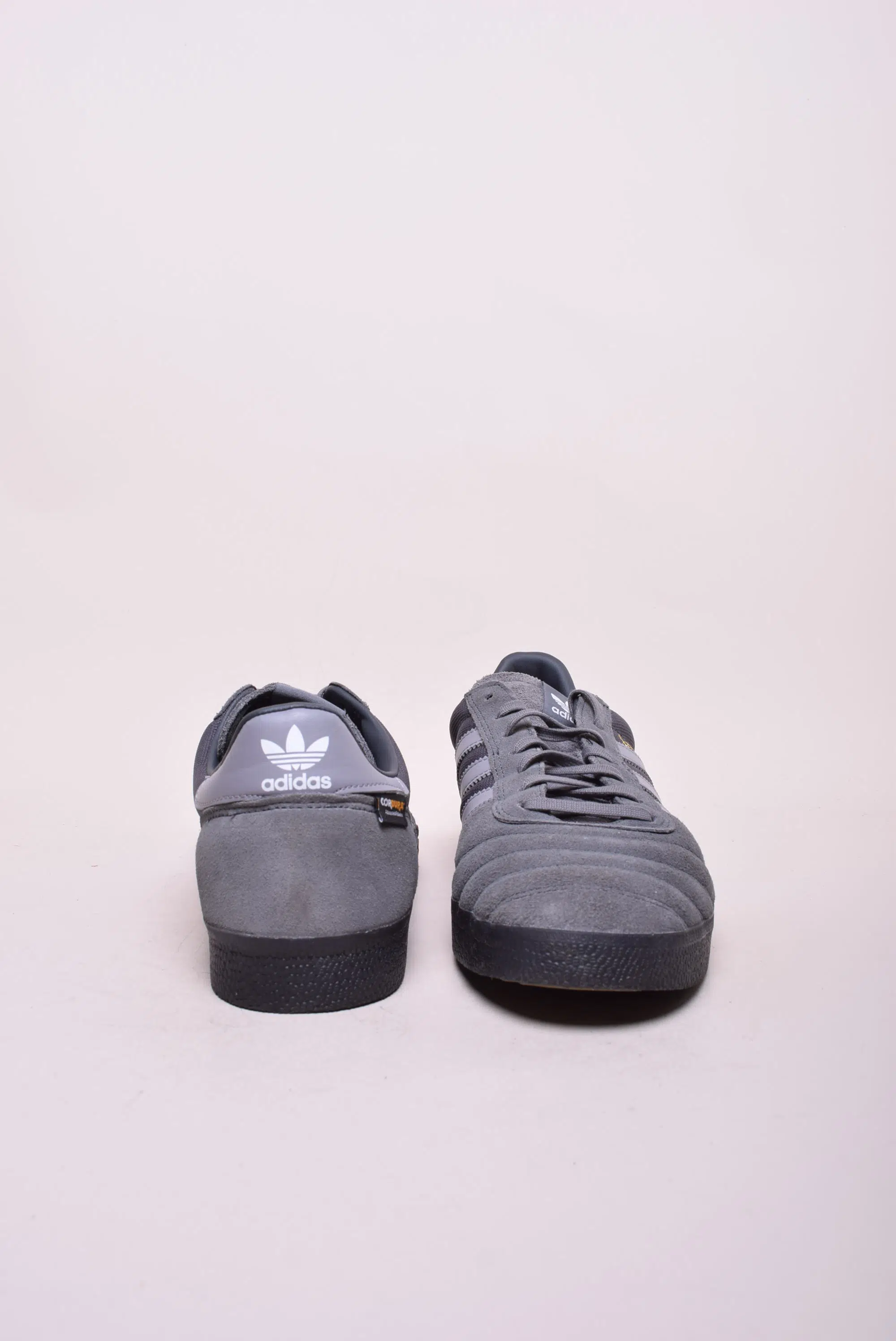 Sneakers barbati Gazelle Team [3]