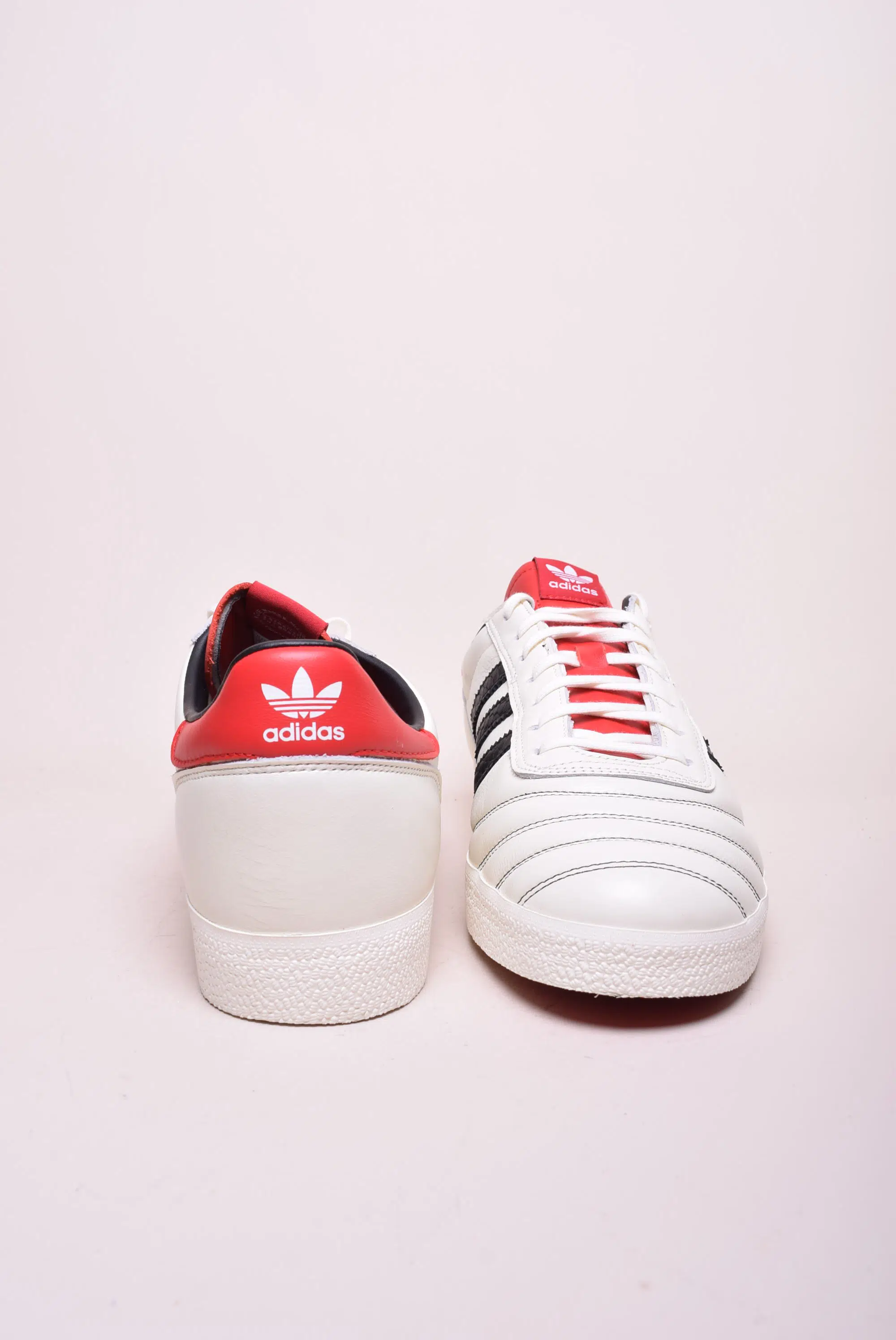 Sneakers barbati Gazelle Team [3]