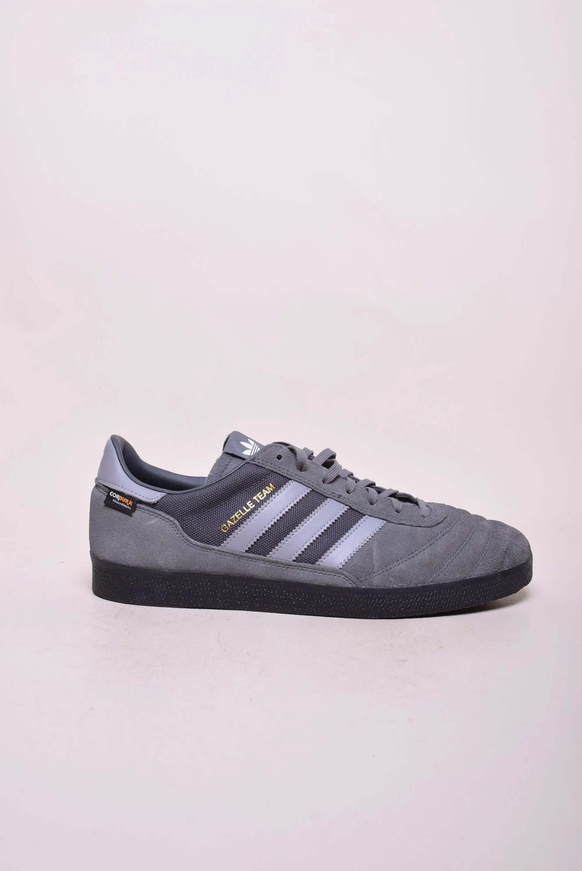 Sneakers barbati Gazelle Team