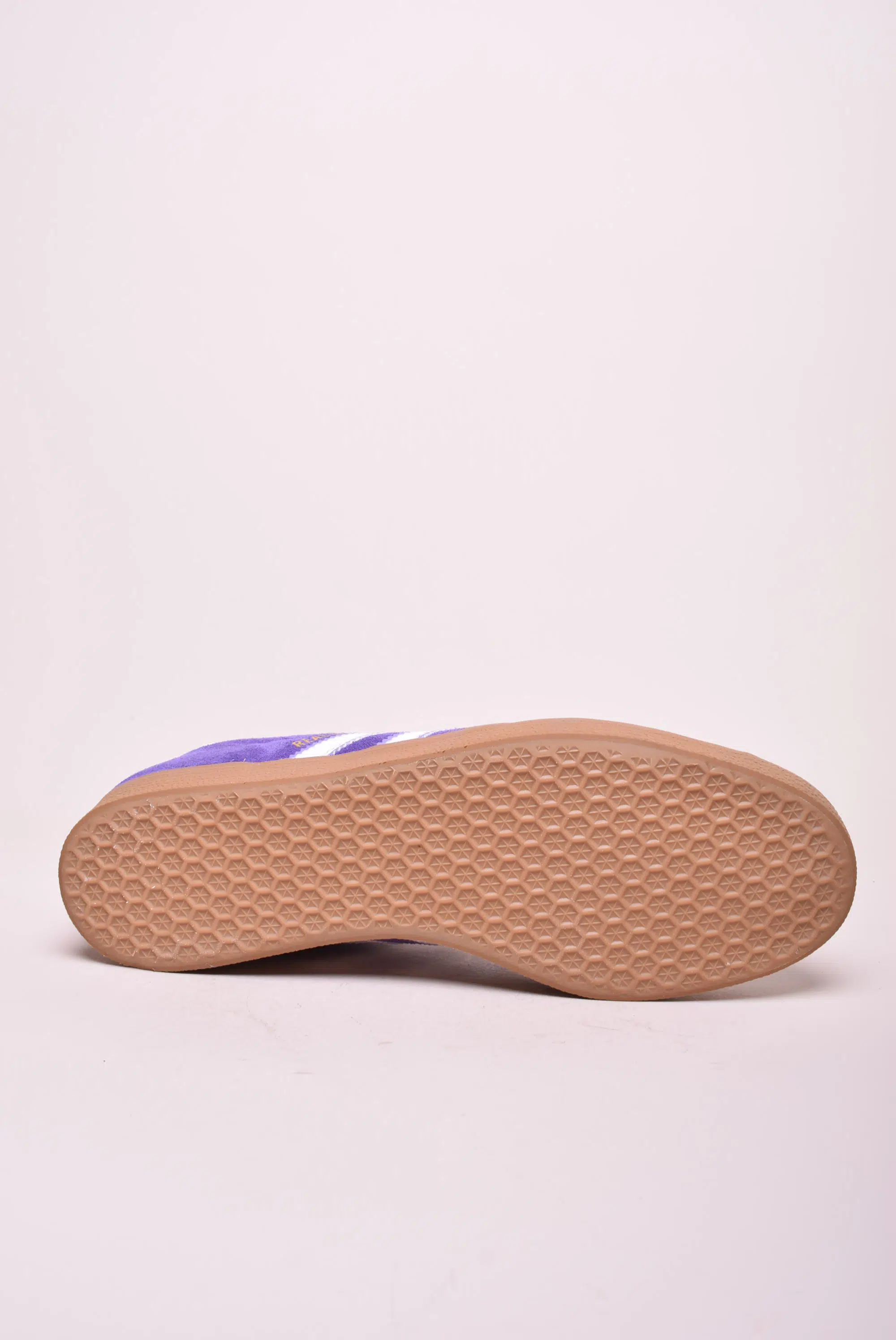 Sneakers barbati Gazelle Terrace [2]