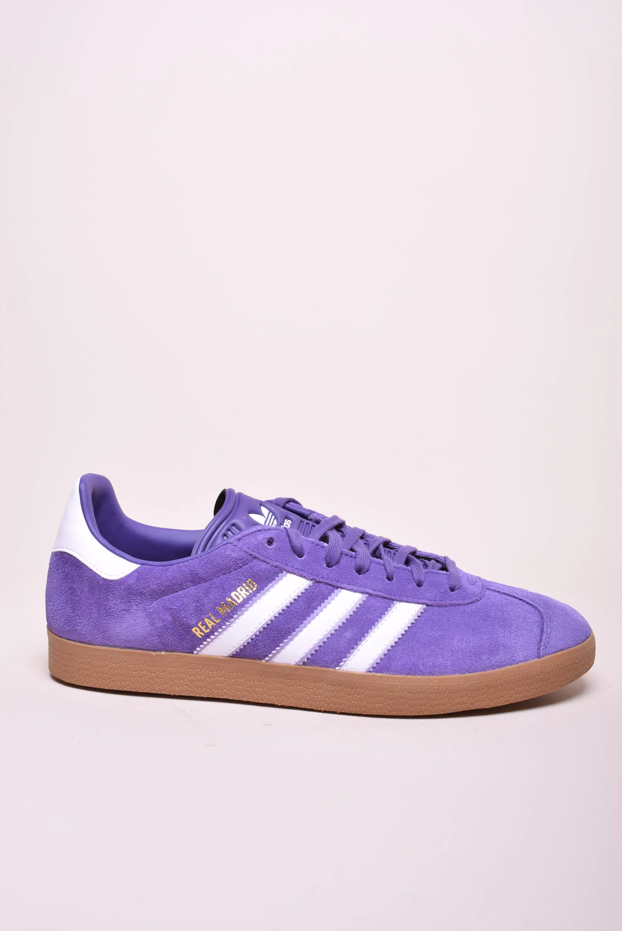 Sneakers barbati Gazelle Terrace