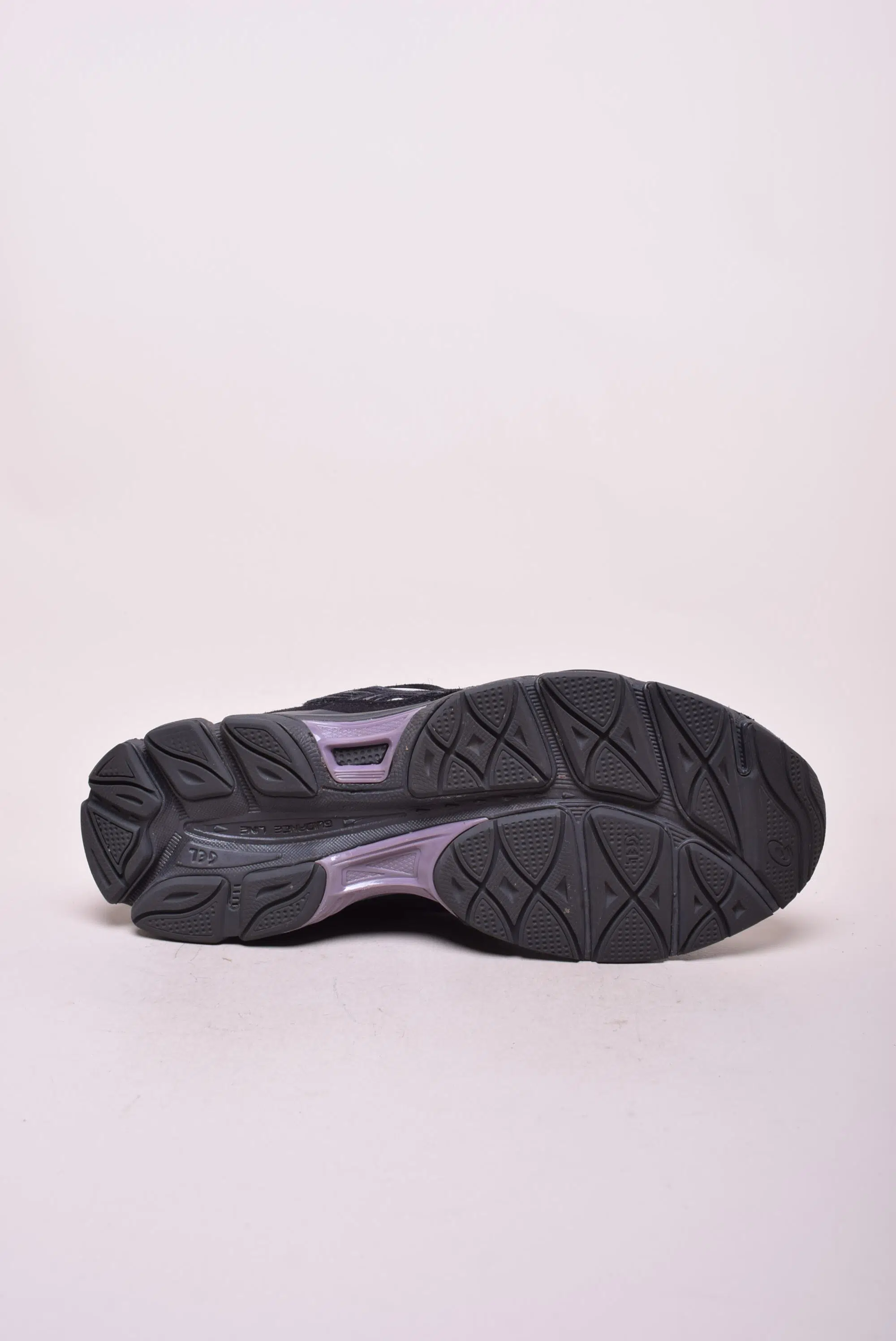 Sneakers barbati Gel-NYC [2]