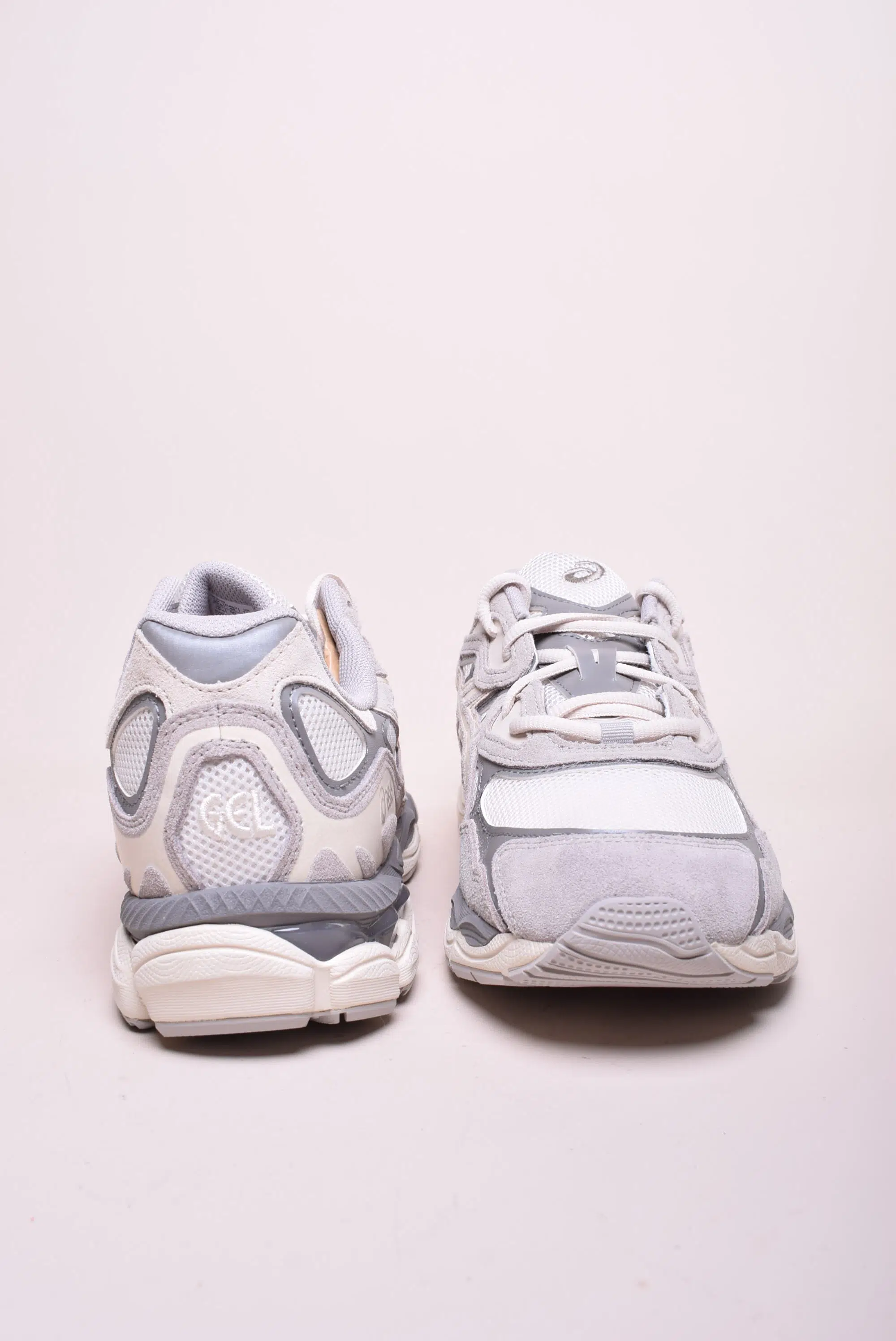 Sneakers barbati Gel-NYC [3]