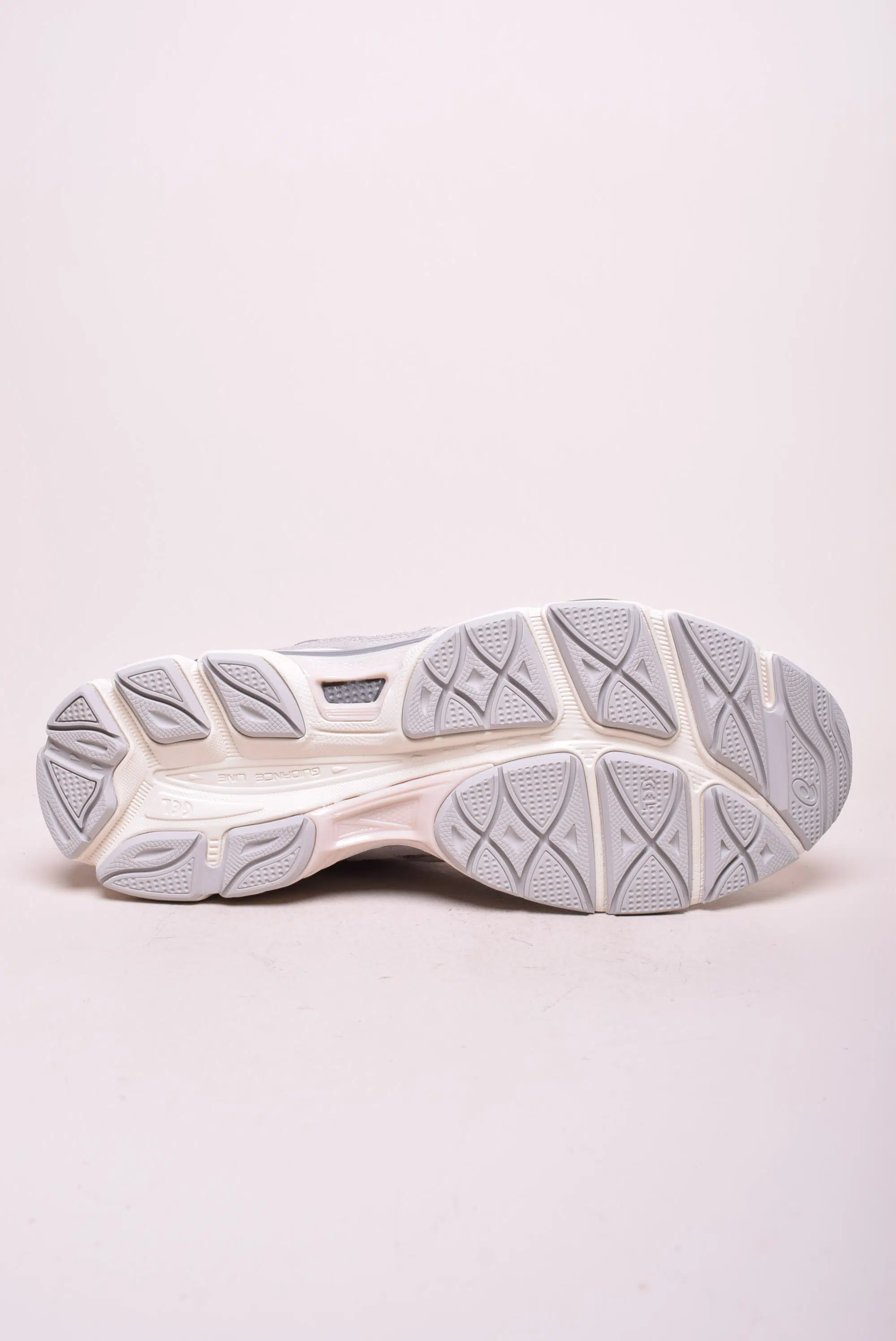 Sneakers barbati Gel-NYC [2]