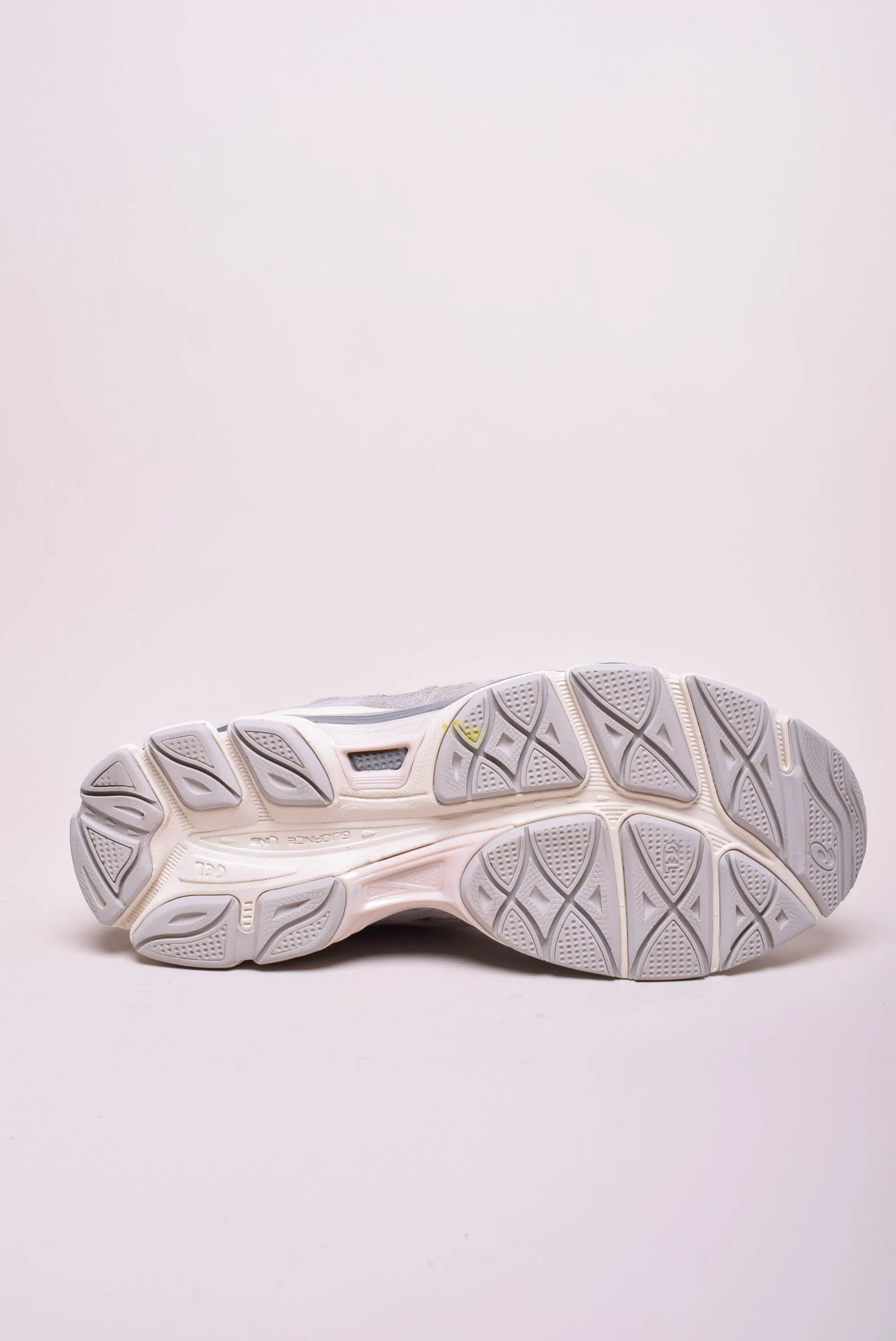 Sneakers barbati Gel-NYC [2]