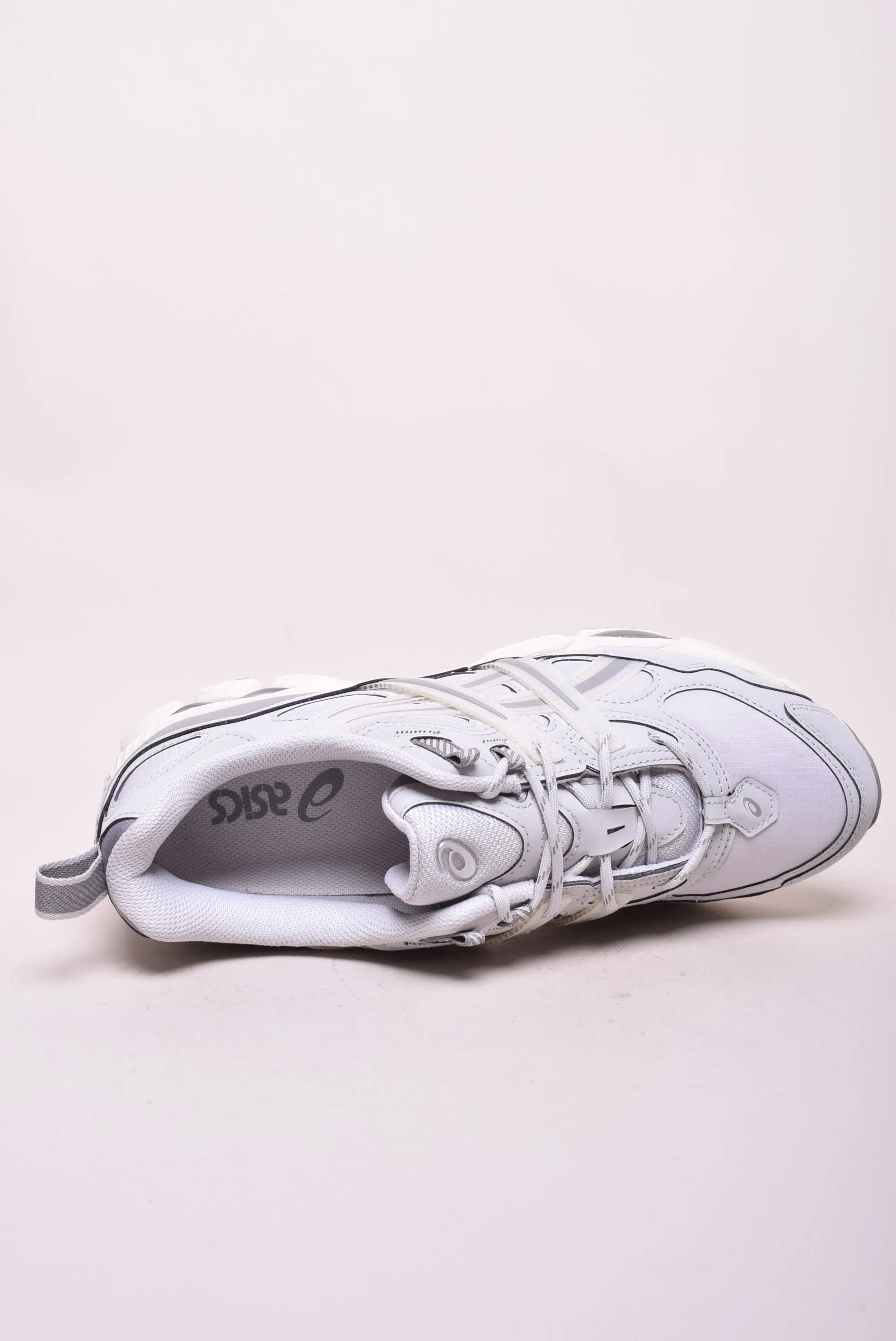 Sneakers barbati Gel-NYC Utility [4]