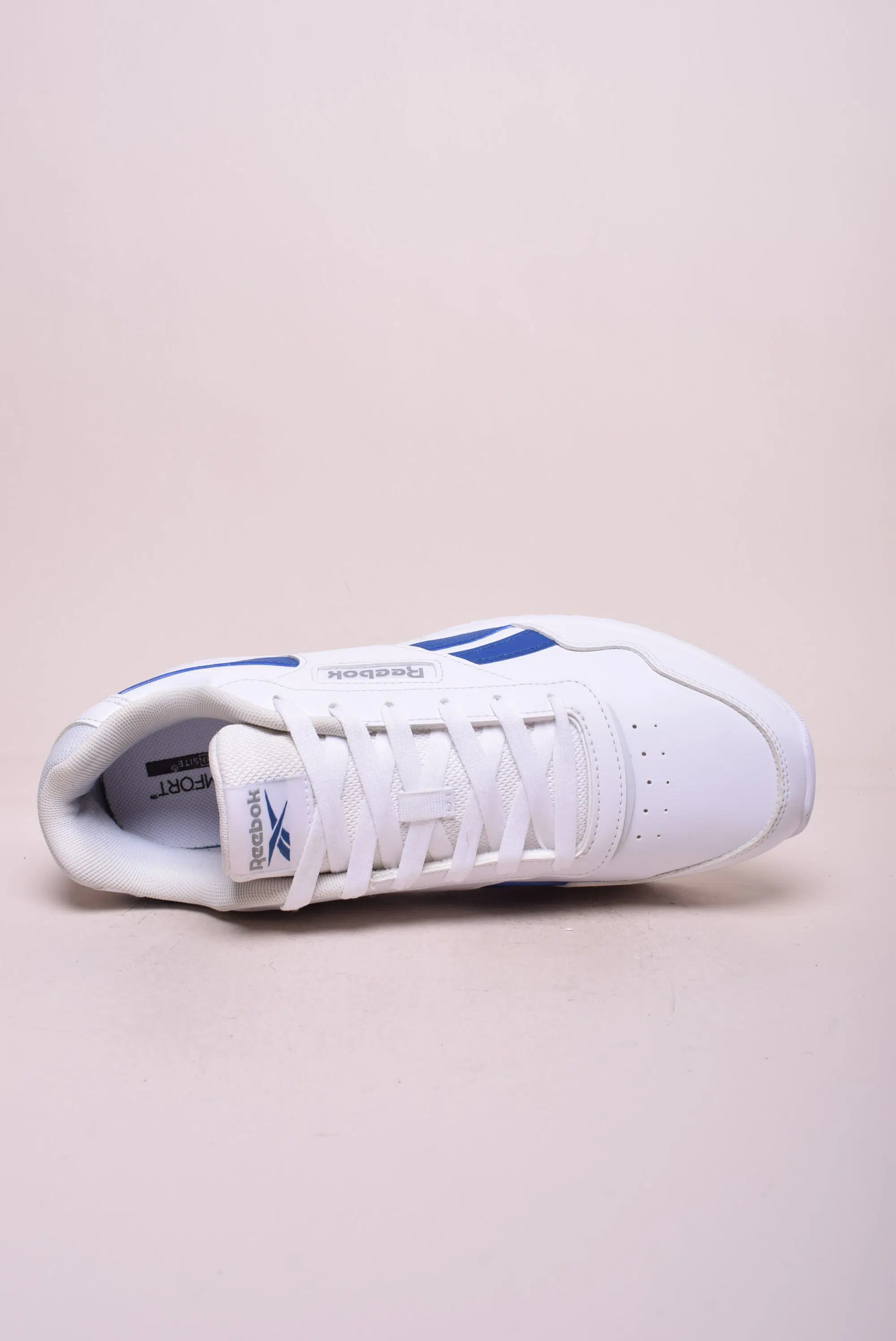 Sneakers barbati Gilde Ripple Clip [4]