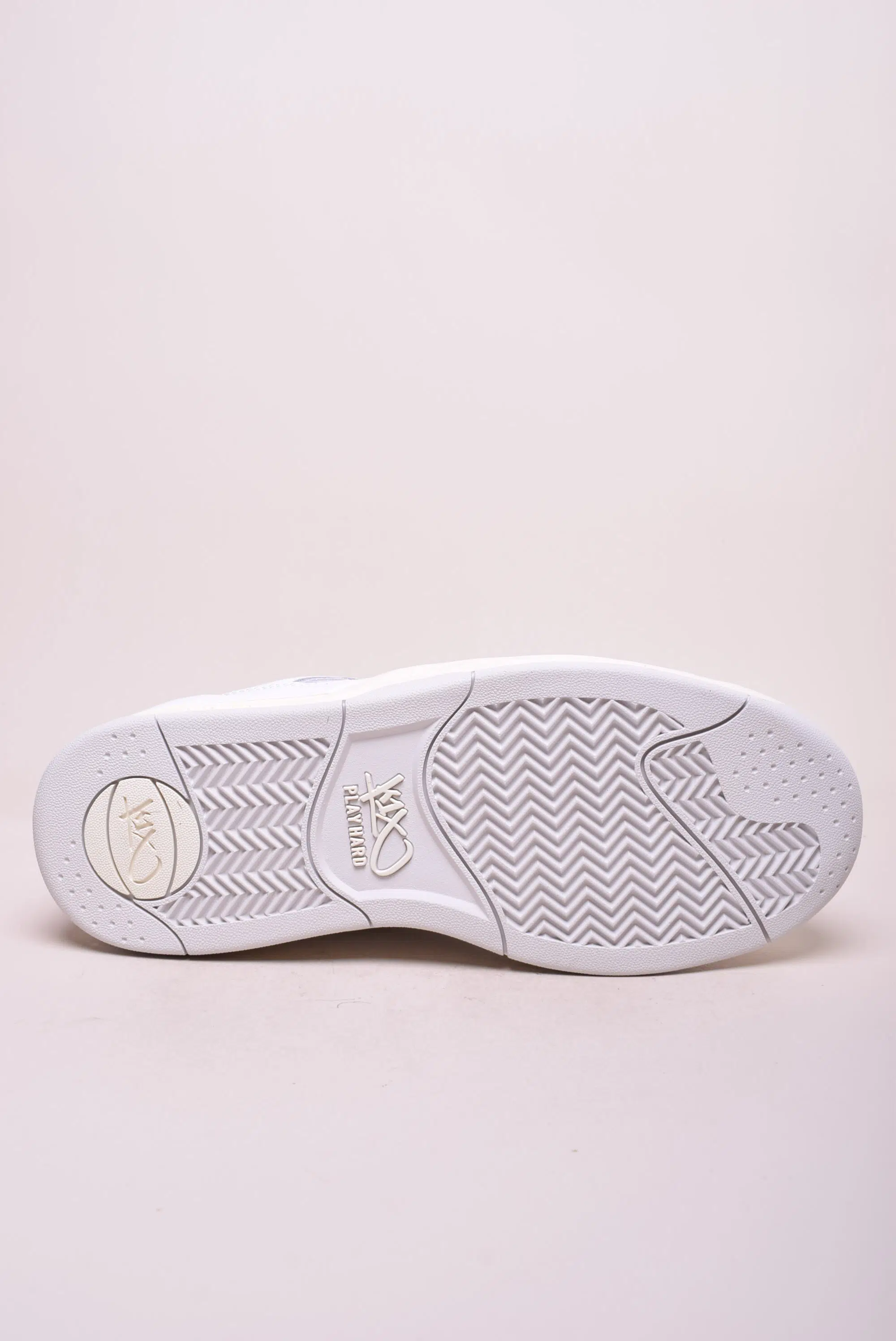 Sneakers barbati Glide [2]
