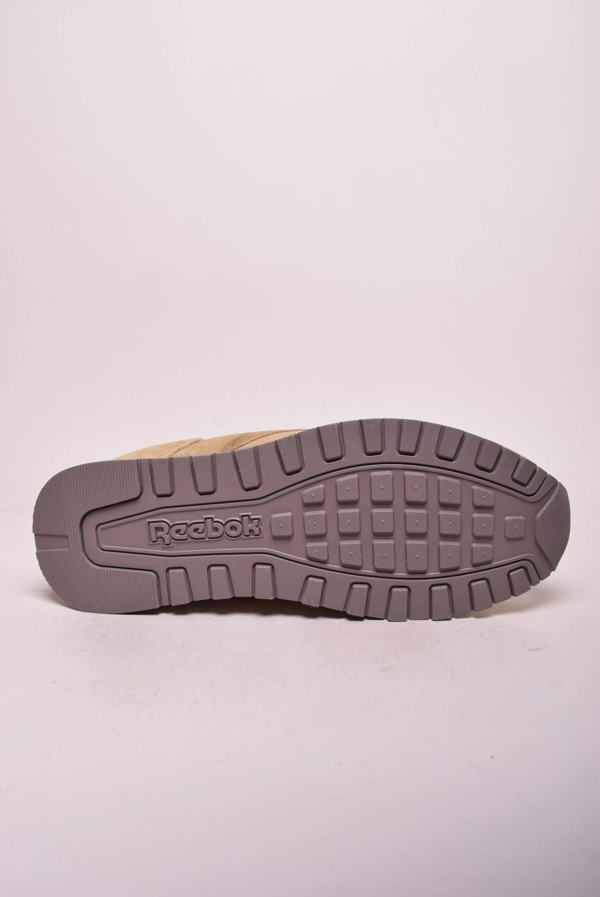 Sneakers barbati Glide [2]