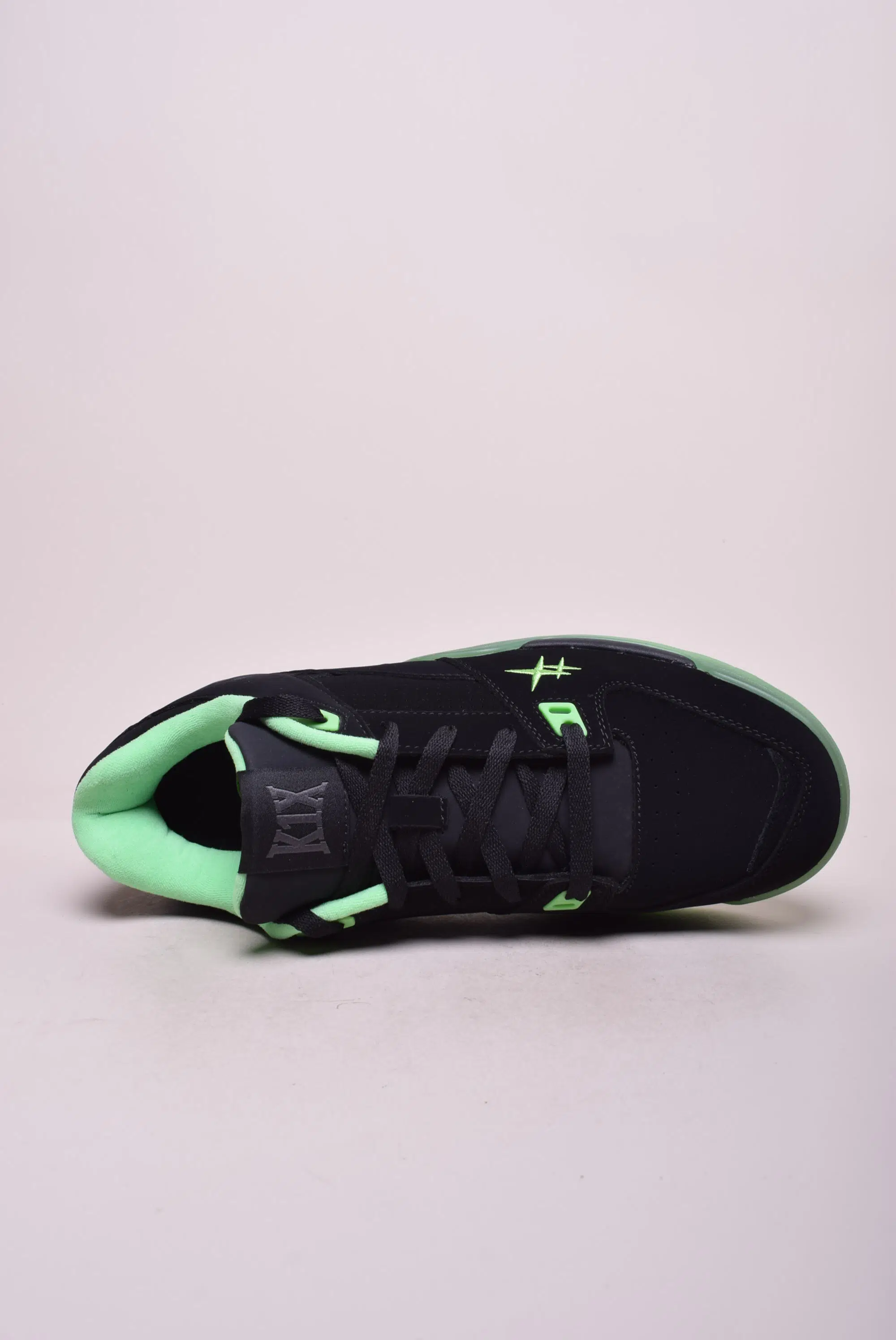 Sneakers barbati Glide [4]