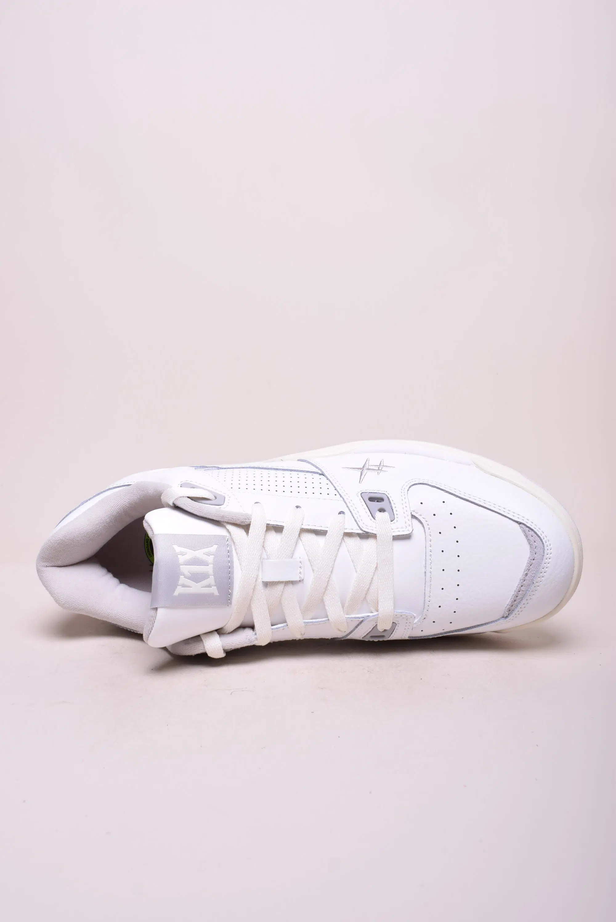 Sneakers barbati Glide [4]