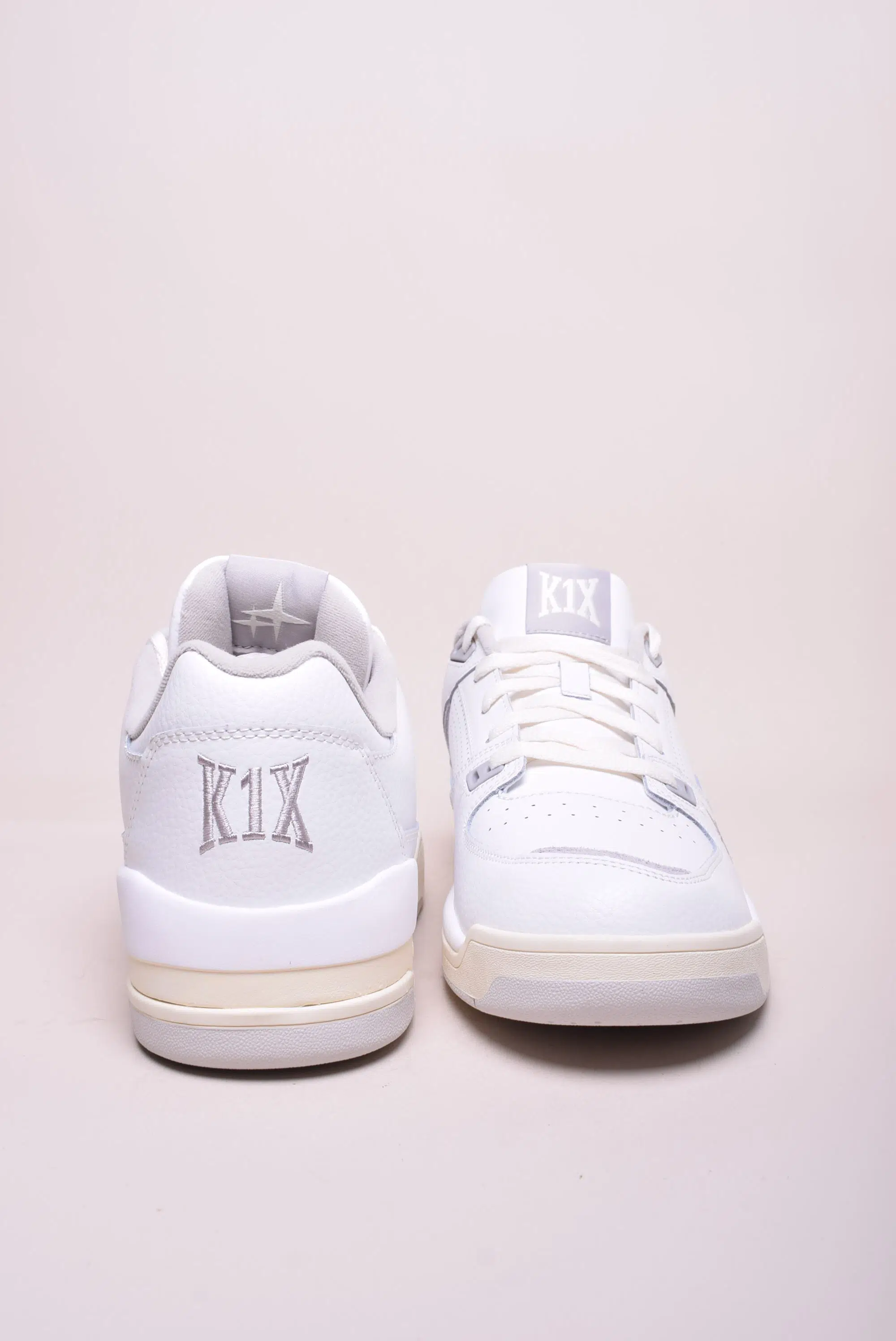 Sneakers barbati Glide [3]