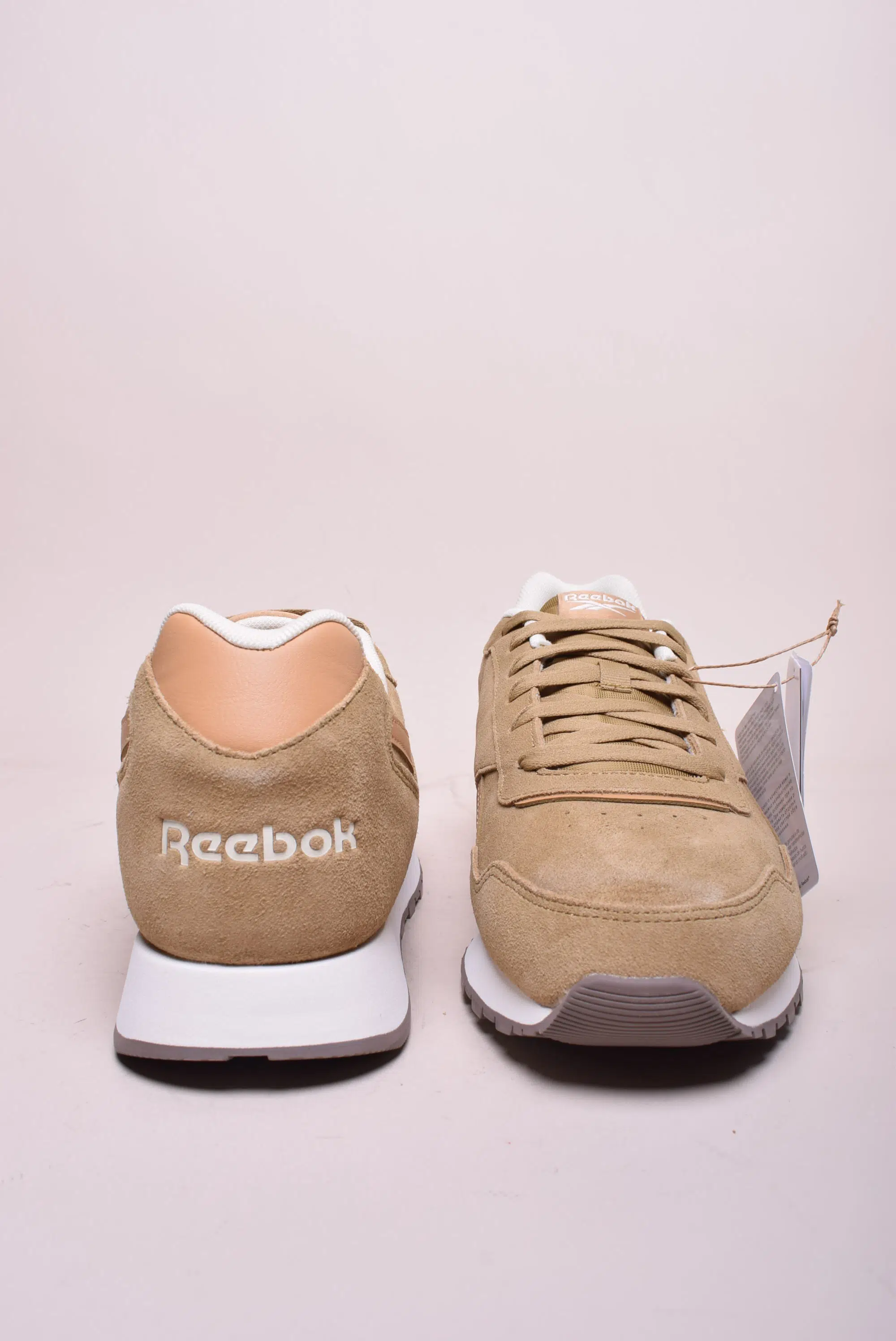 Sneakers barbati Glide [3]