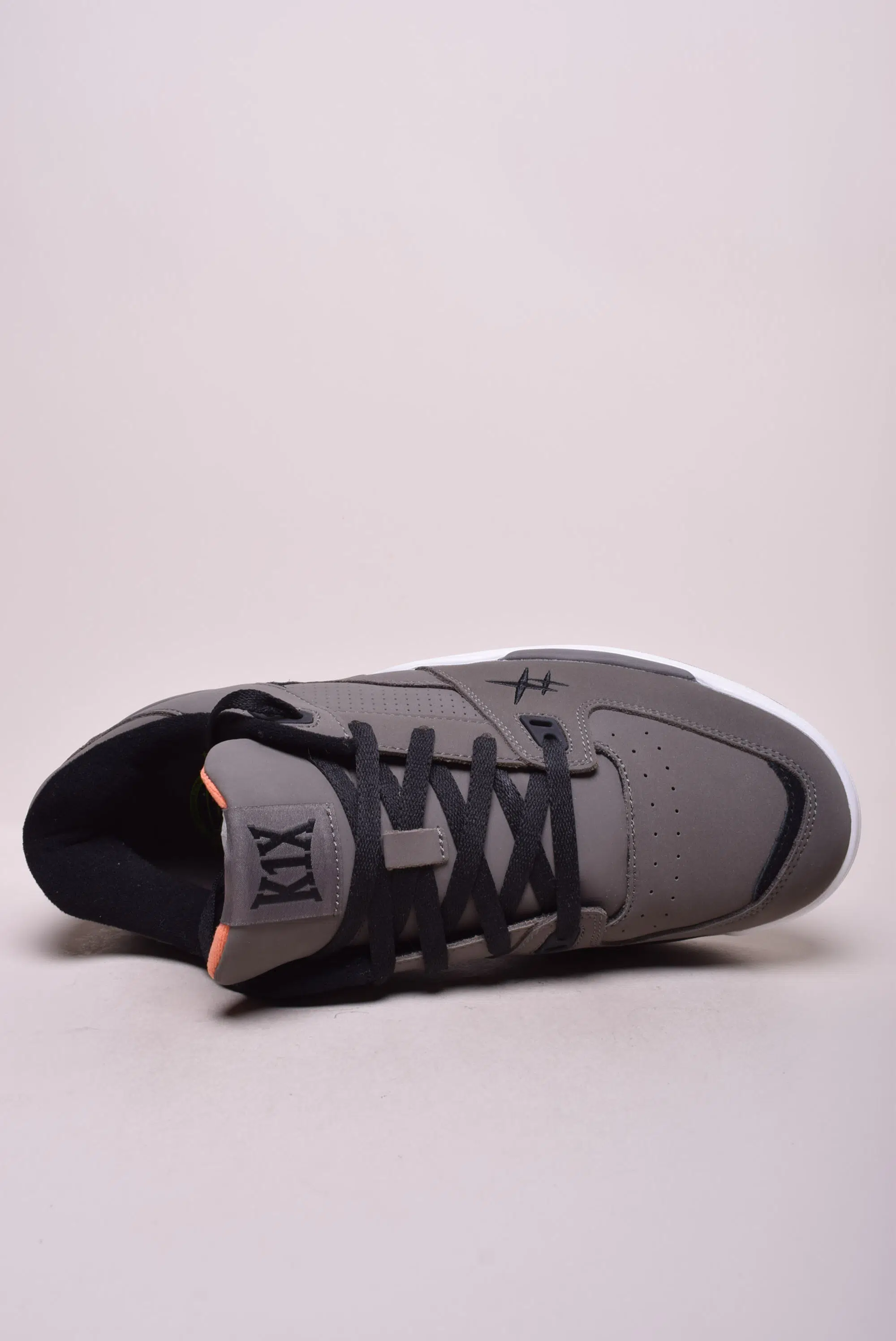 Sneakers barbati Glide GK [4]