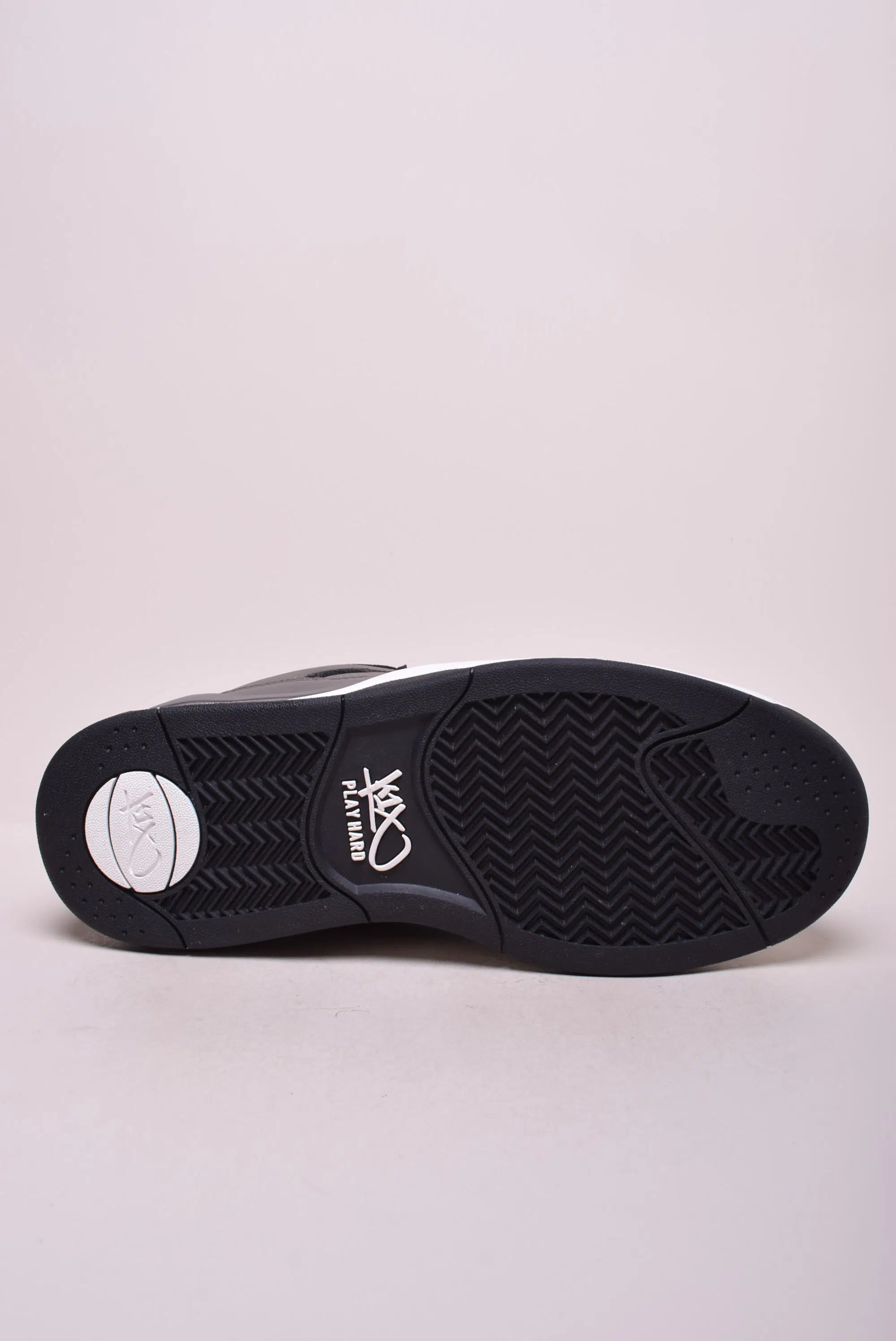 Sneakers barbati Glide GK [2]