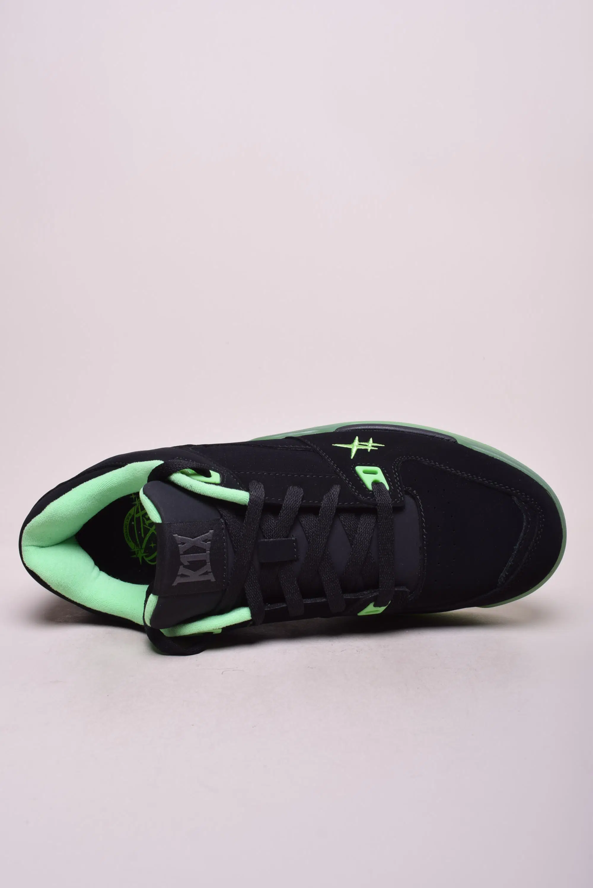 Sneakers barbati Glide GK [4]