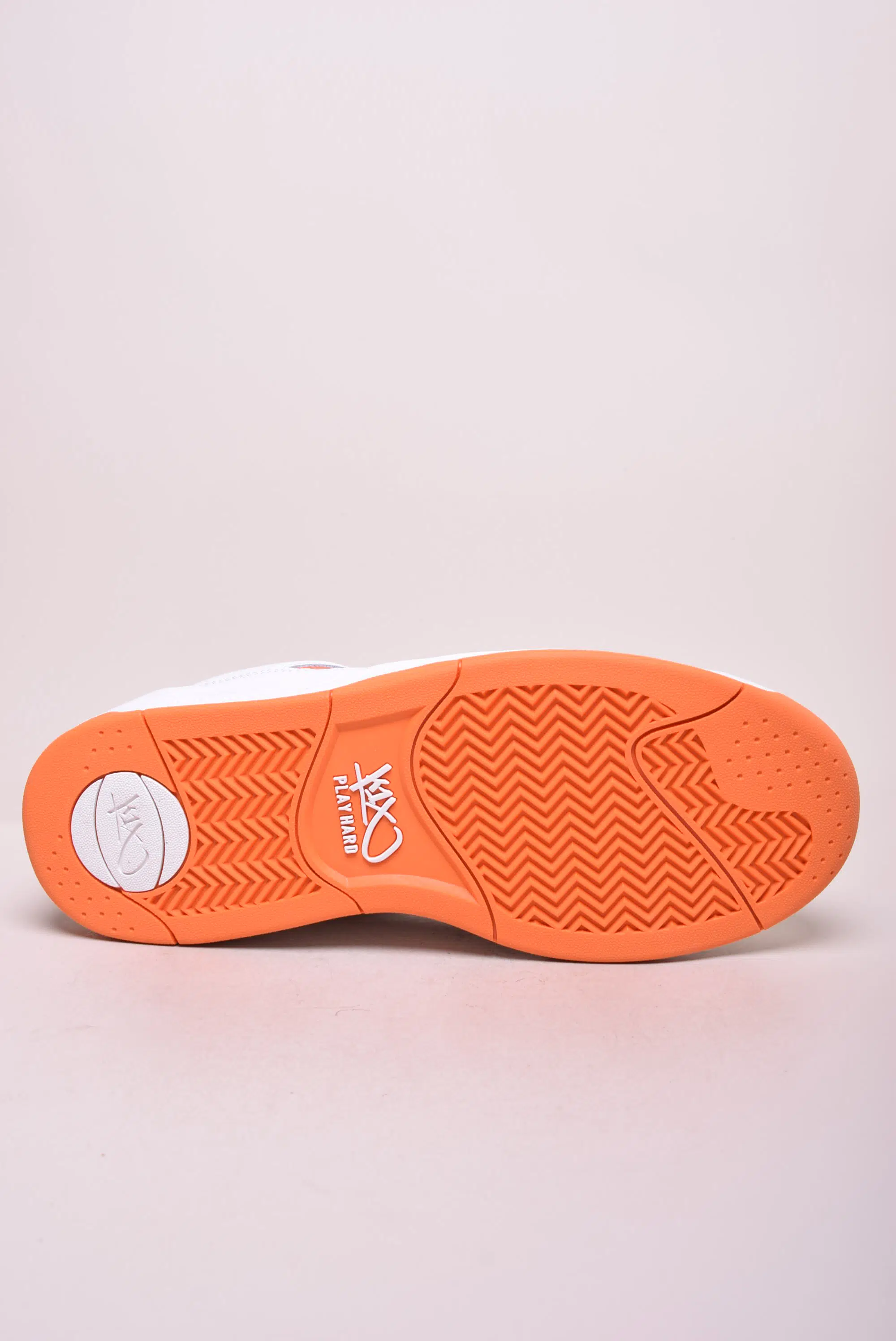 Sneakers barbati Glide GK [2]