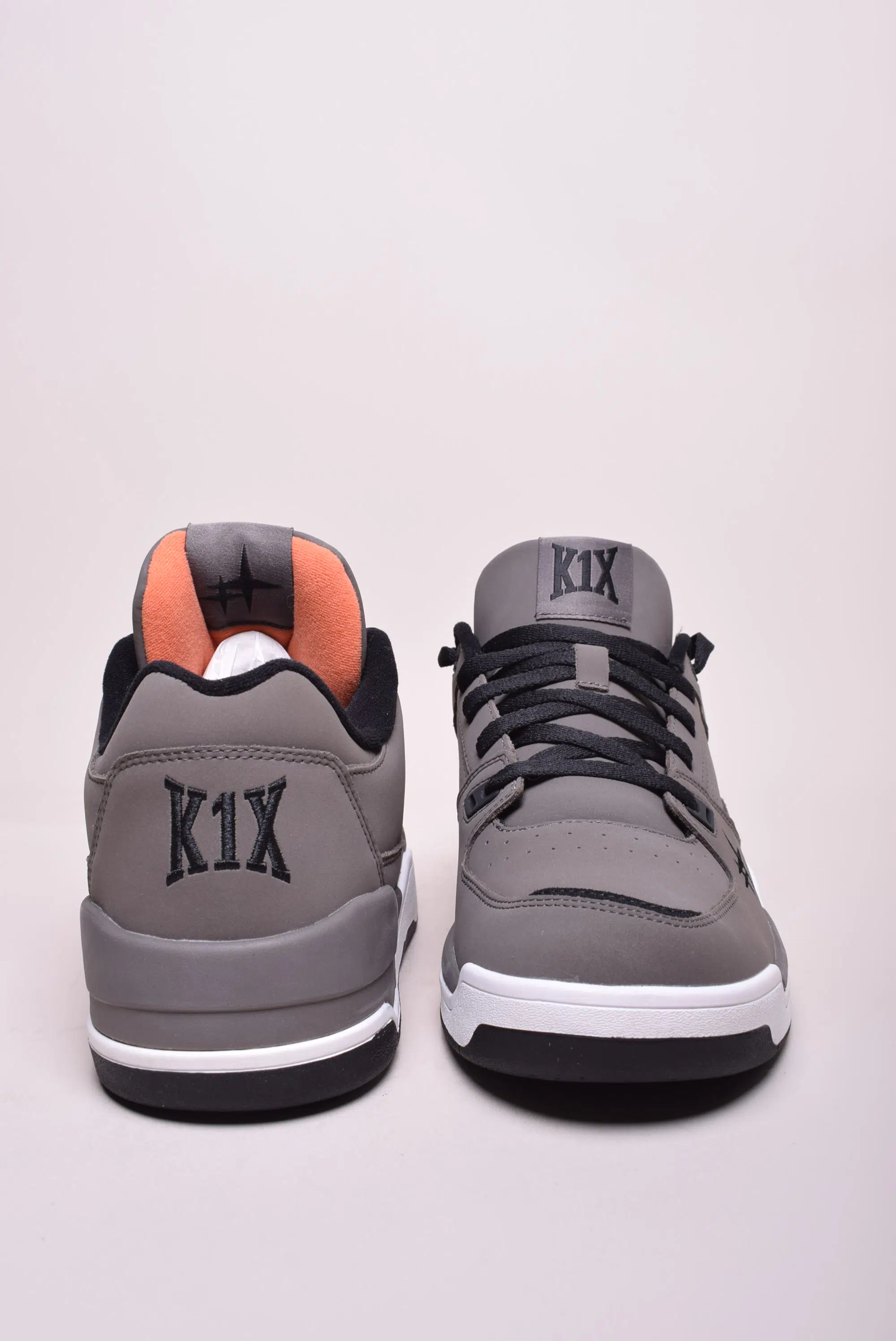 Sneakers barbati Glide GK [3]