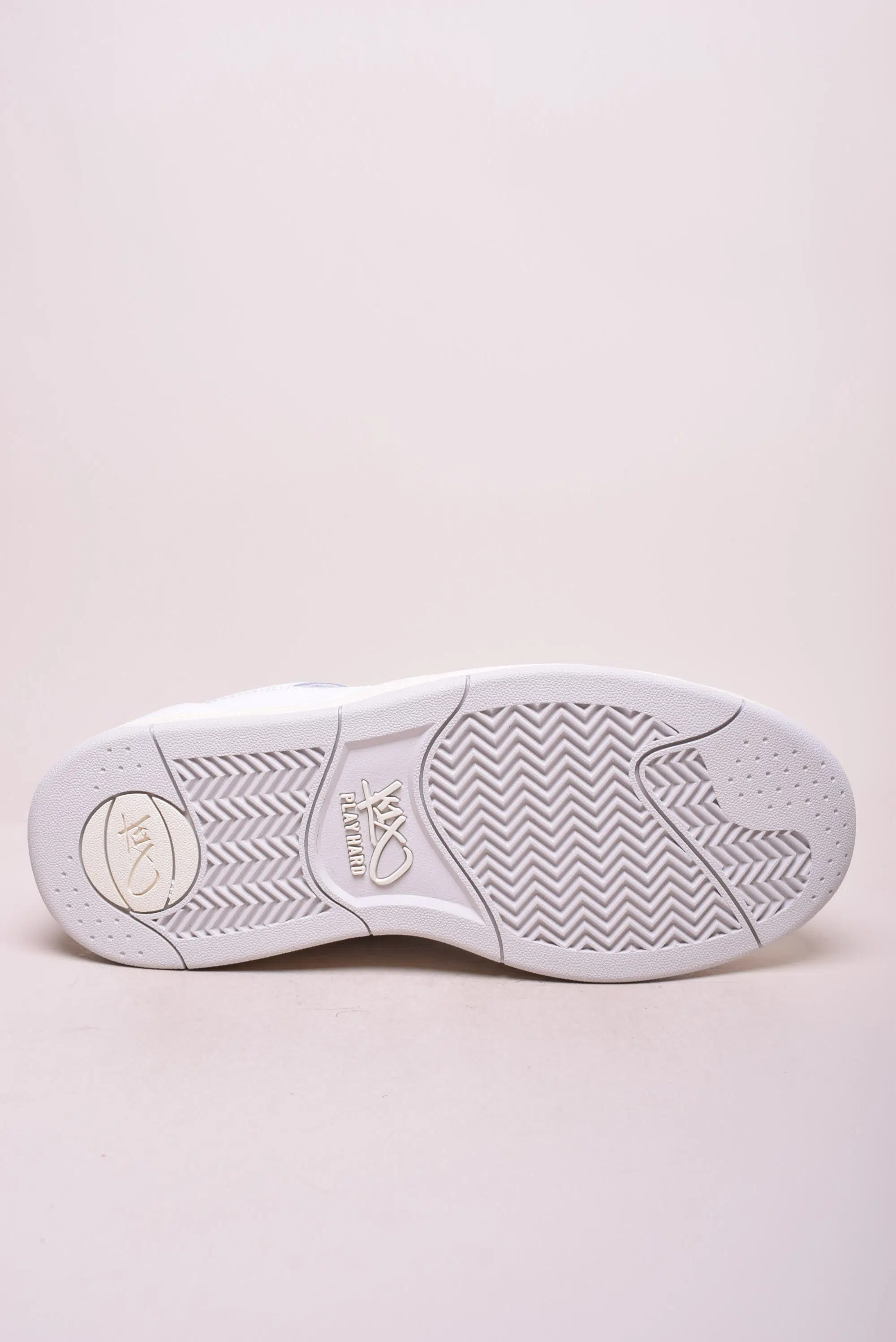 Sneakers barbati Glide GK PRM [2]