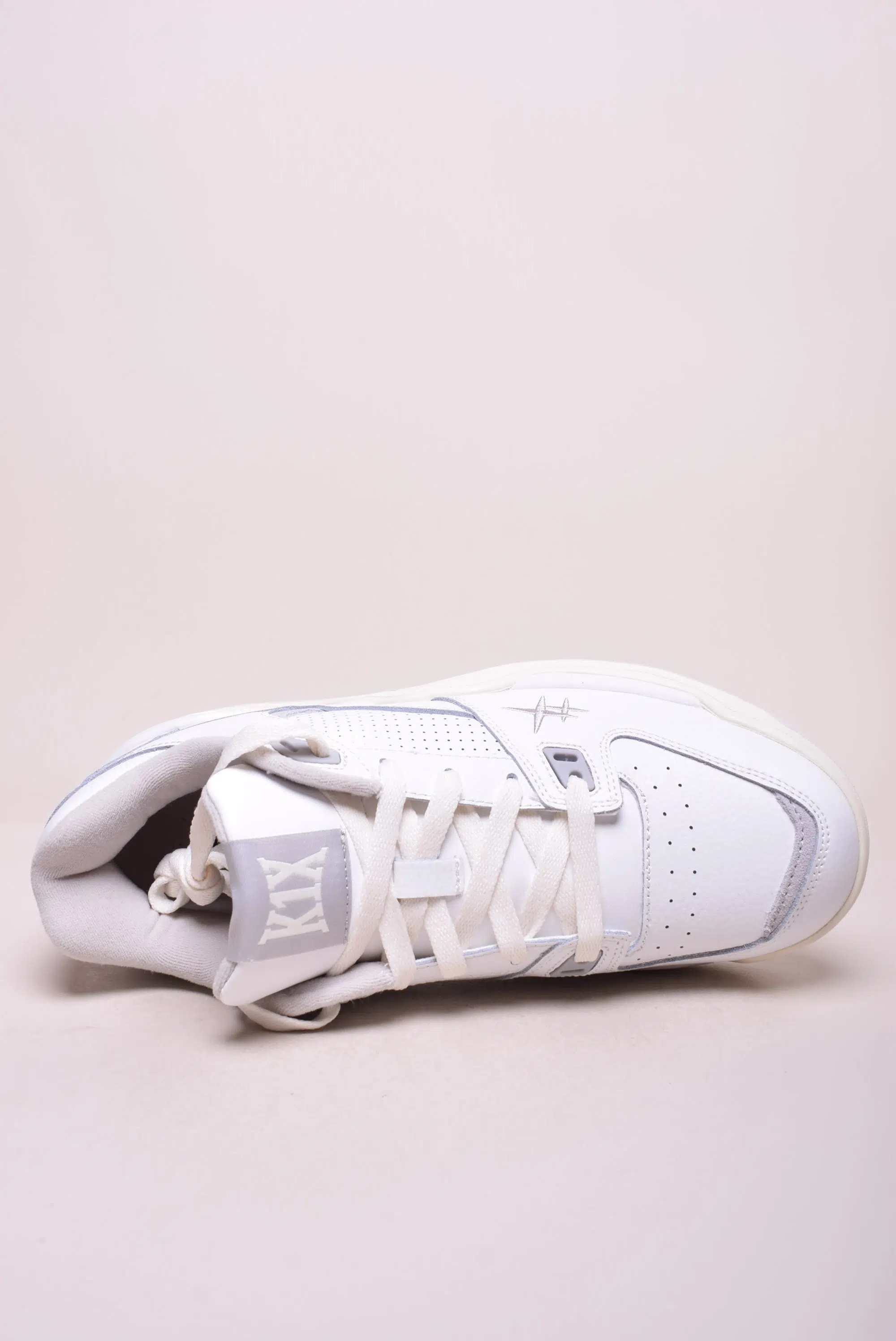 Sneakers barbati Glide GK PRM [4]