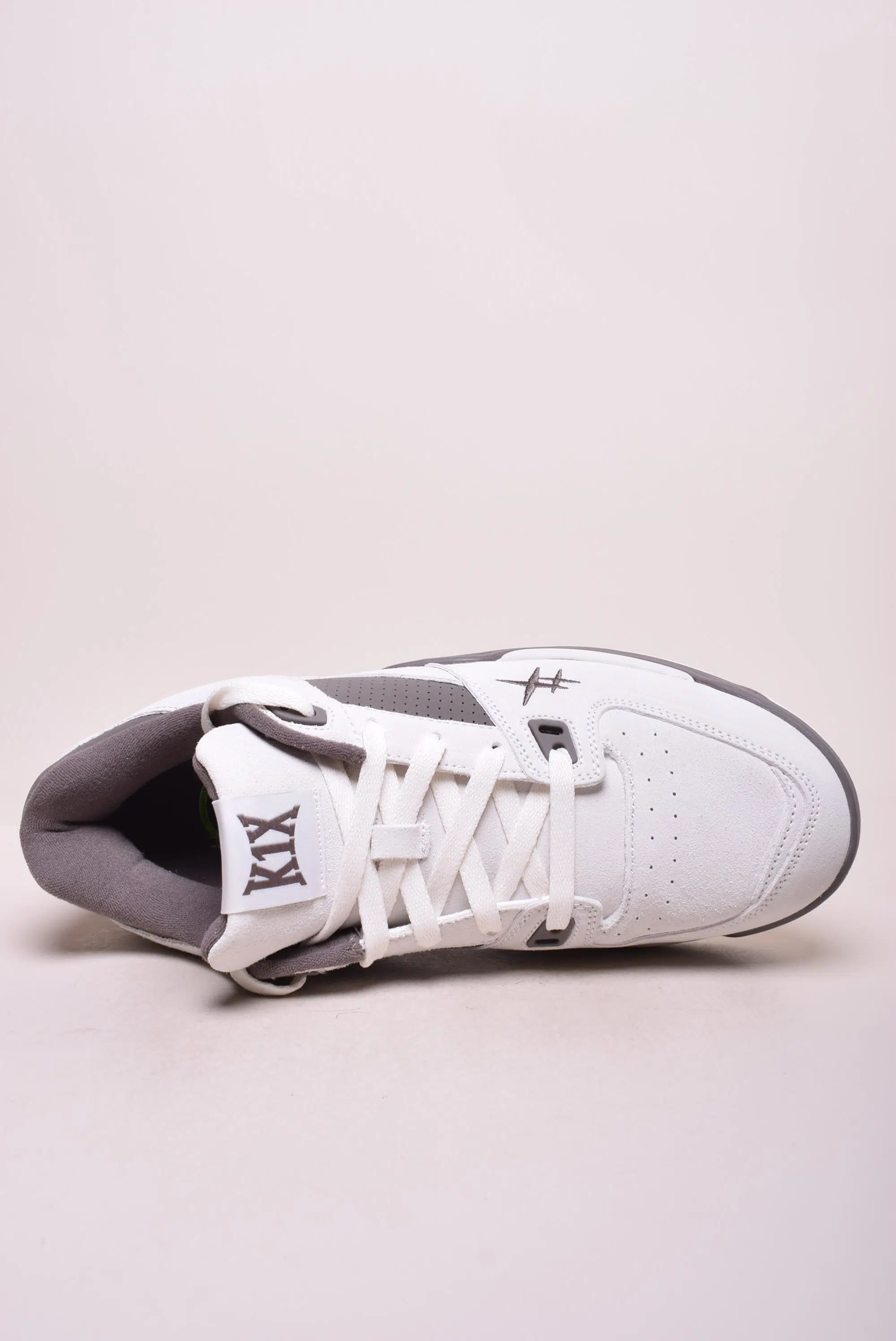 Sneakers barbati Glide GK PRM [4]