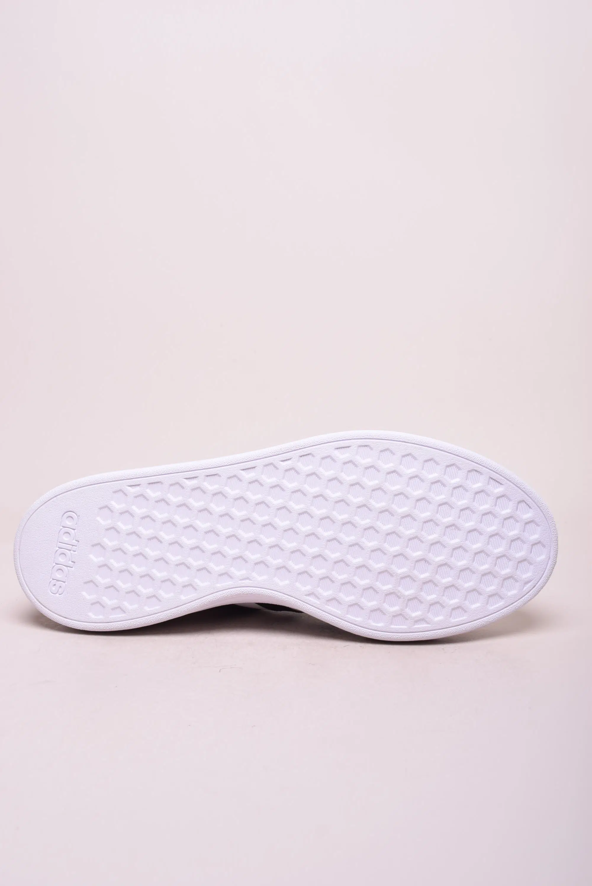 Sneakers barbati Grand Court 2.0 [2]