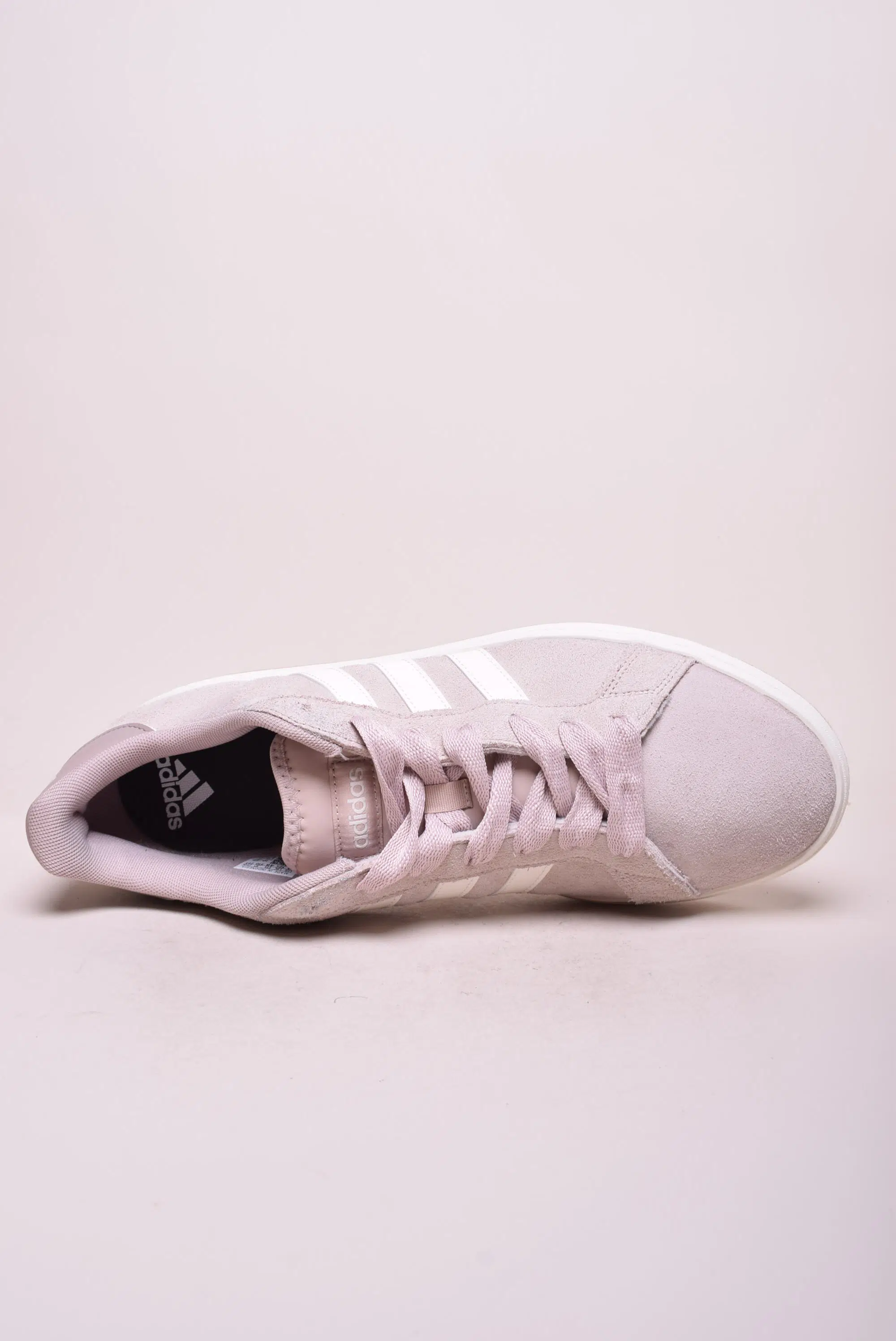 Sneakers barbati Grand Court Alpha [4]