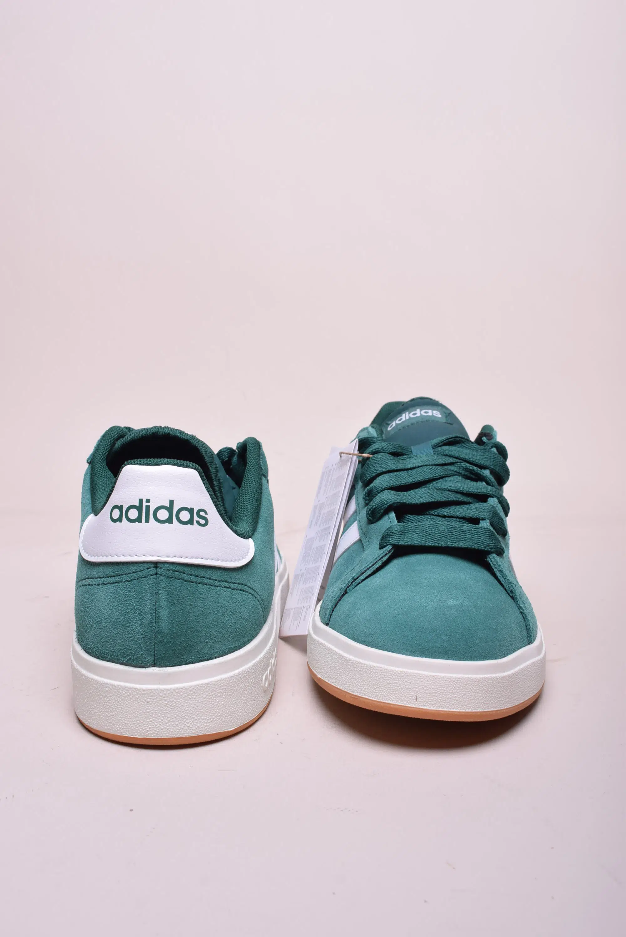 Sneakers barbati Grand Court Base 00s [3]