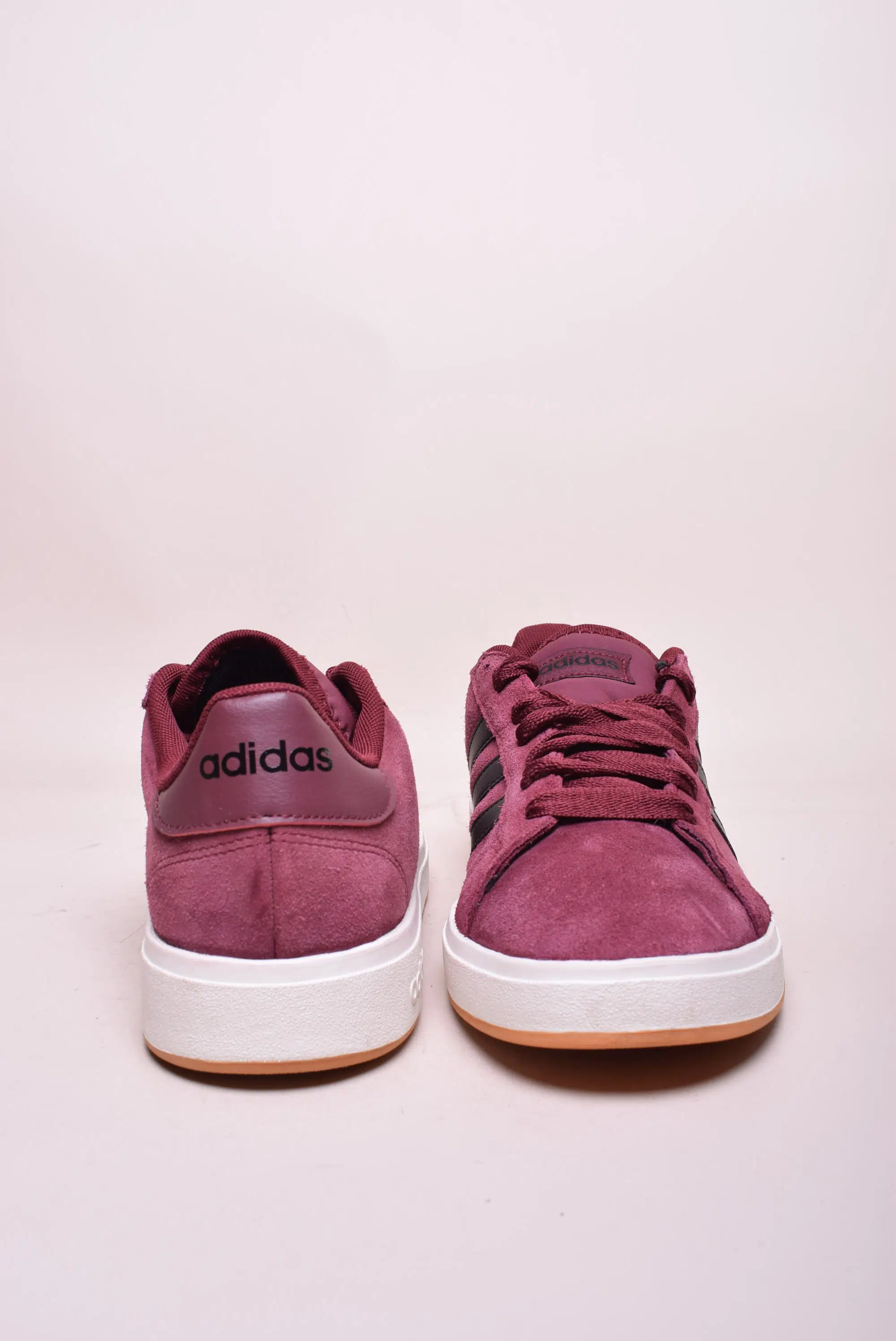 Sneakers barbati Grand Court Base 00s [3]