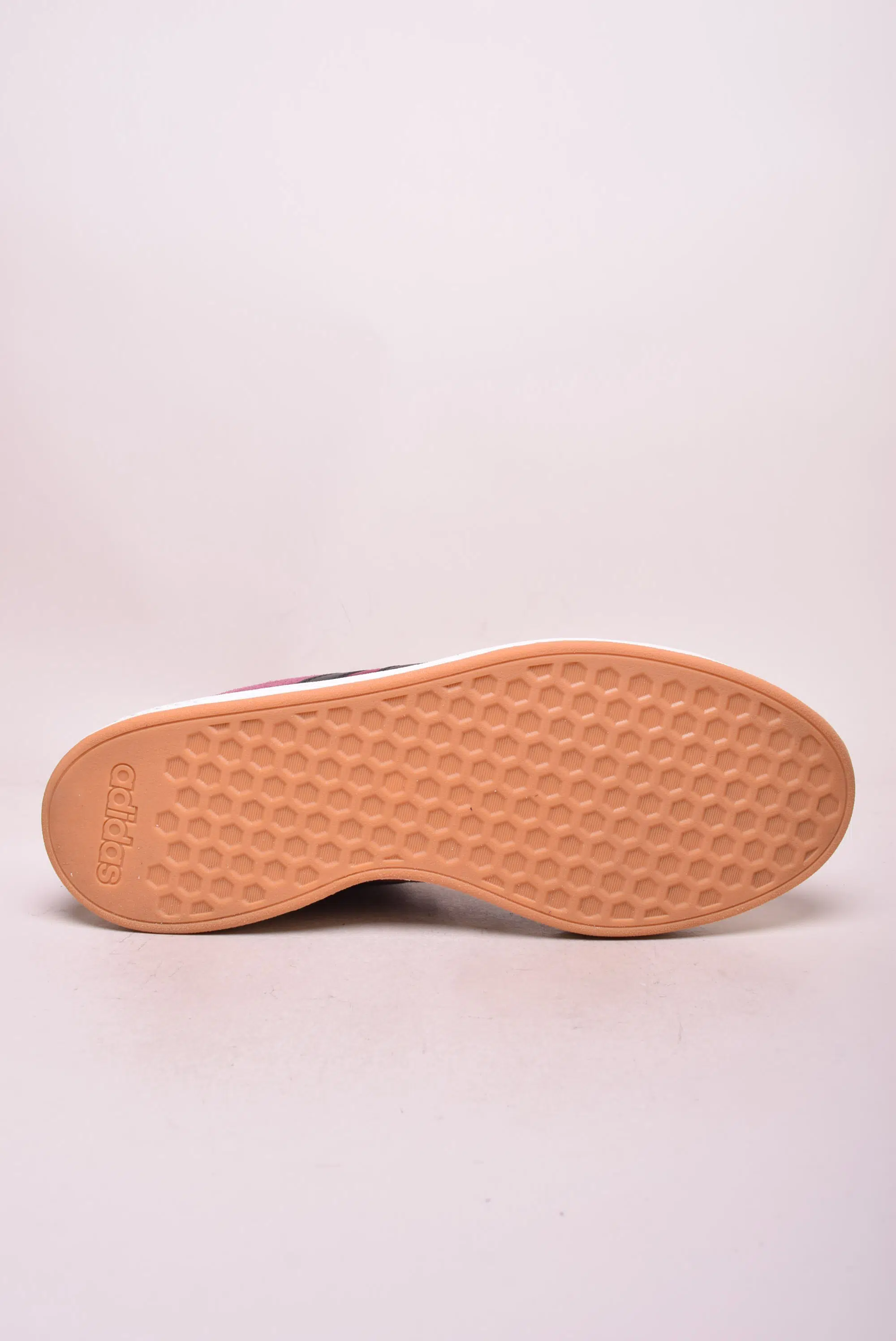 Sneakers barbati Grand Court Base 00s [2]