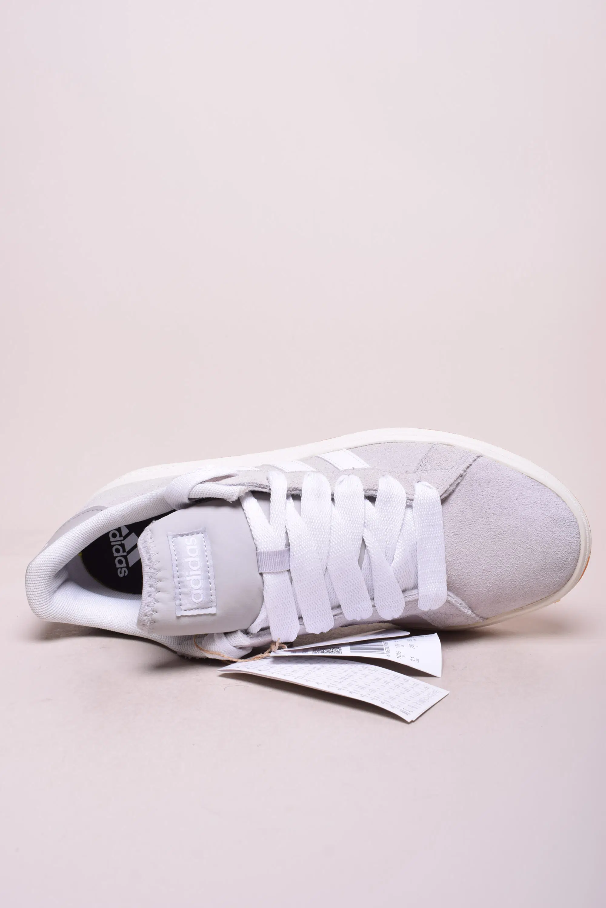 Sneakers barbati Grand Court Base 00s [4]