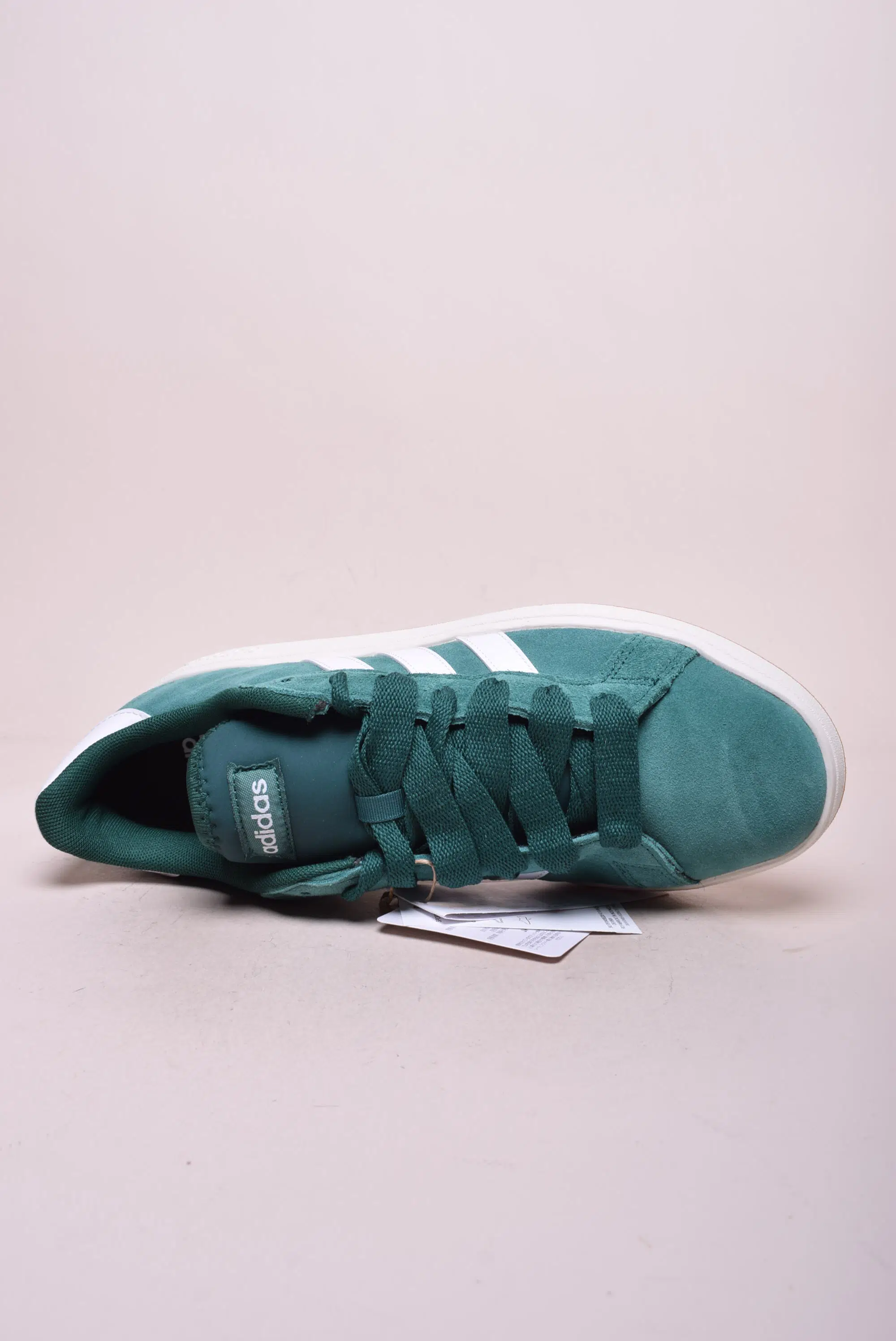 Sneakers barbati Grand Court Base 00s [4]