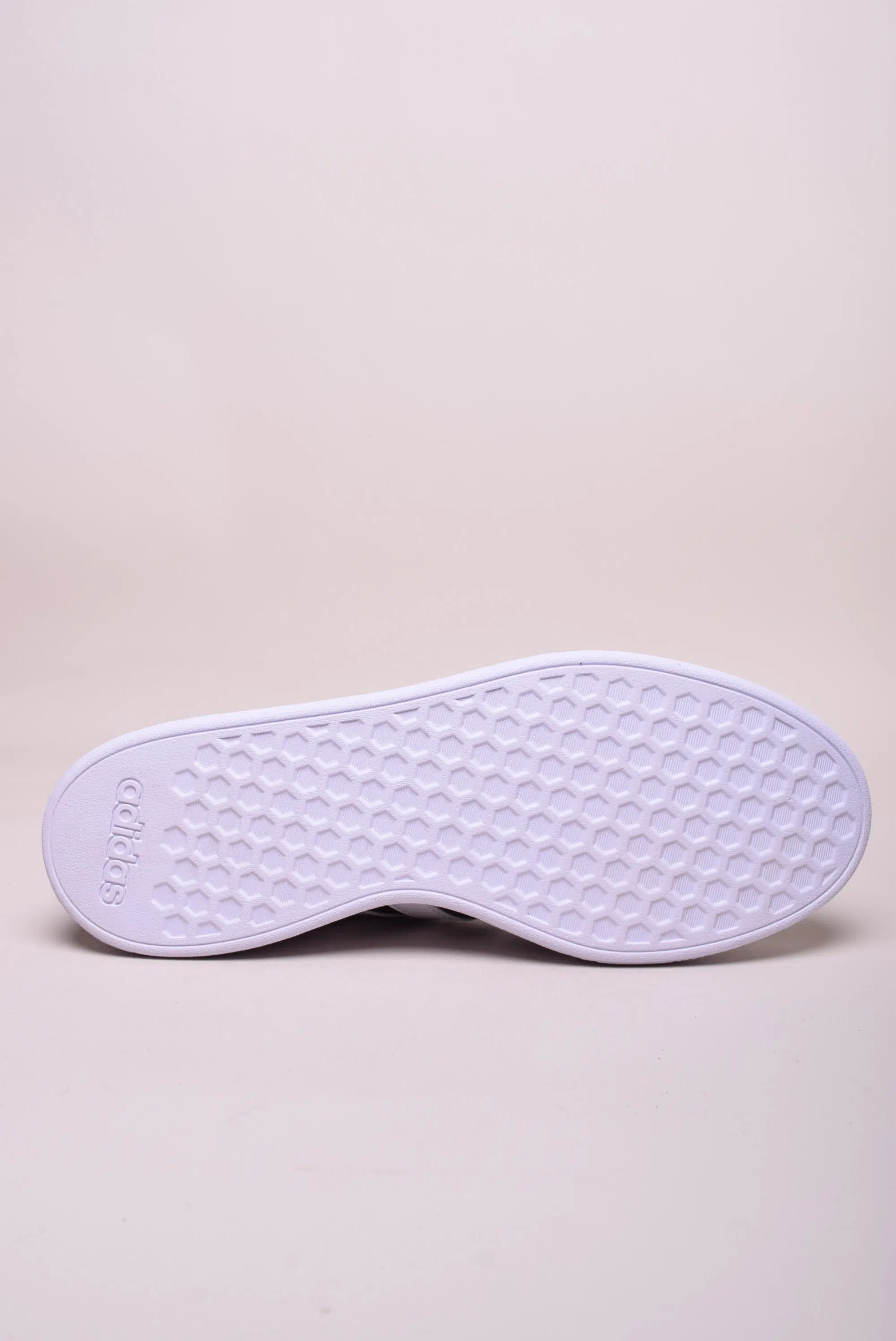 Sneakers barbati Grand Court Base 2.0 [2]