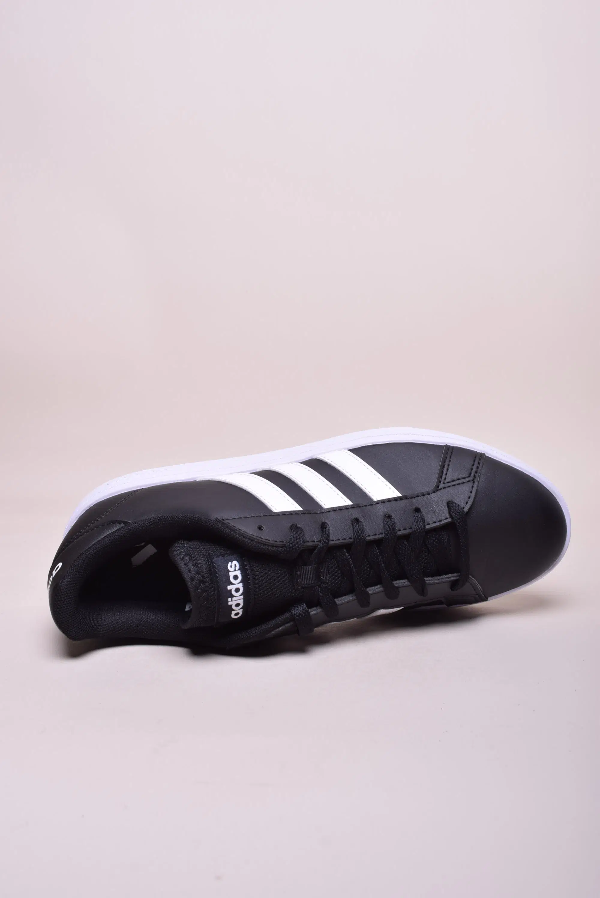 Sneakers barbati Grand Court Base 2.0 [4]