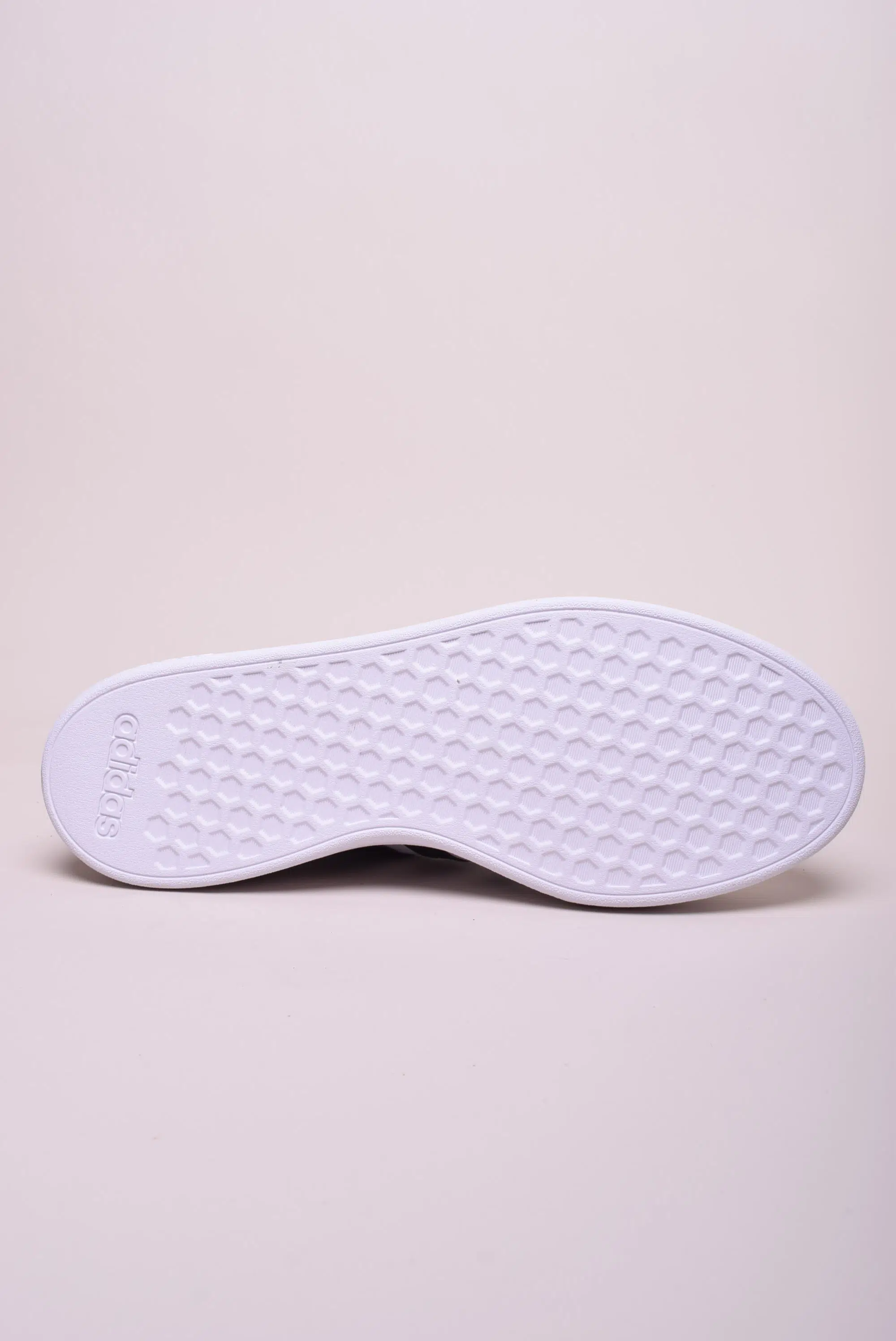 Sneakers barbati Grand Court Base 2 [2]