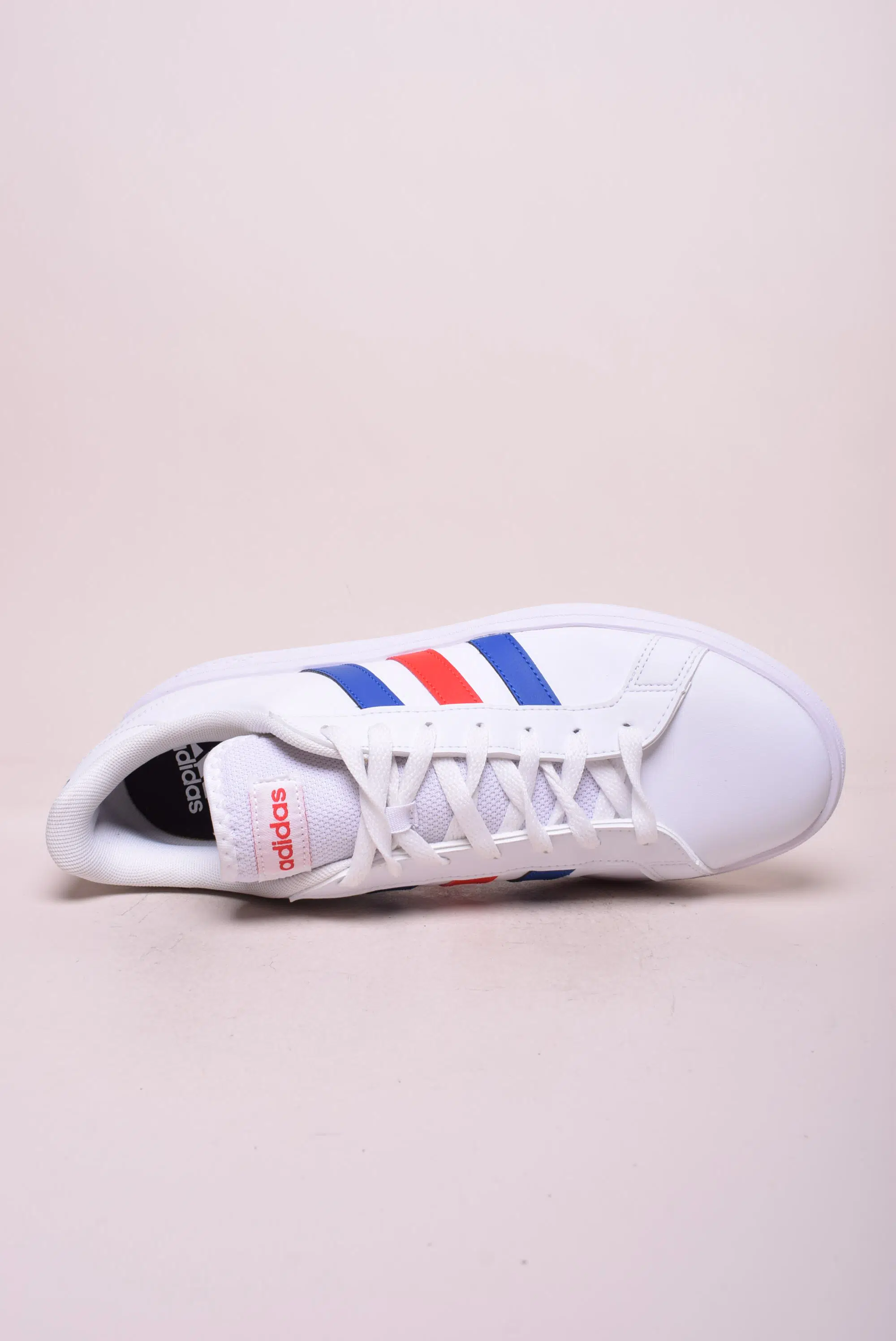 Sneakers barbati Grand Court Base [4]