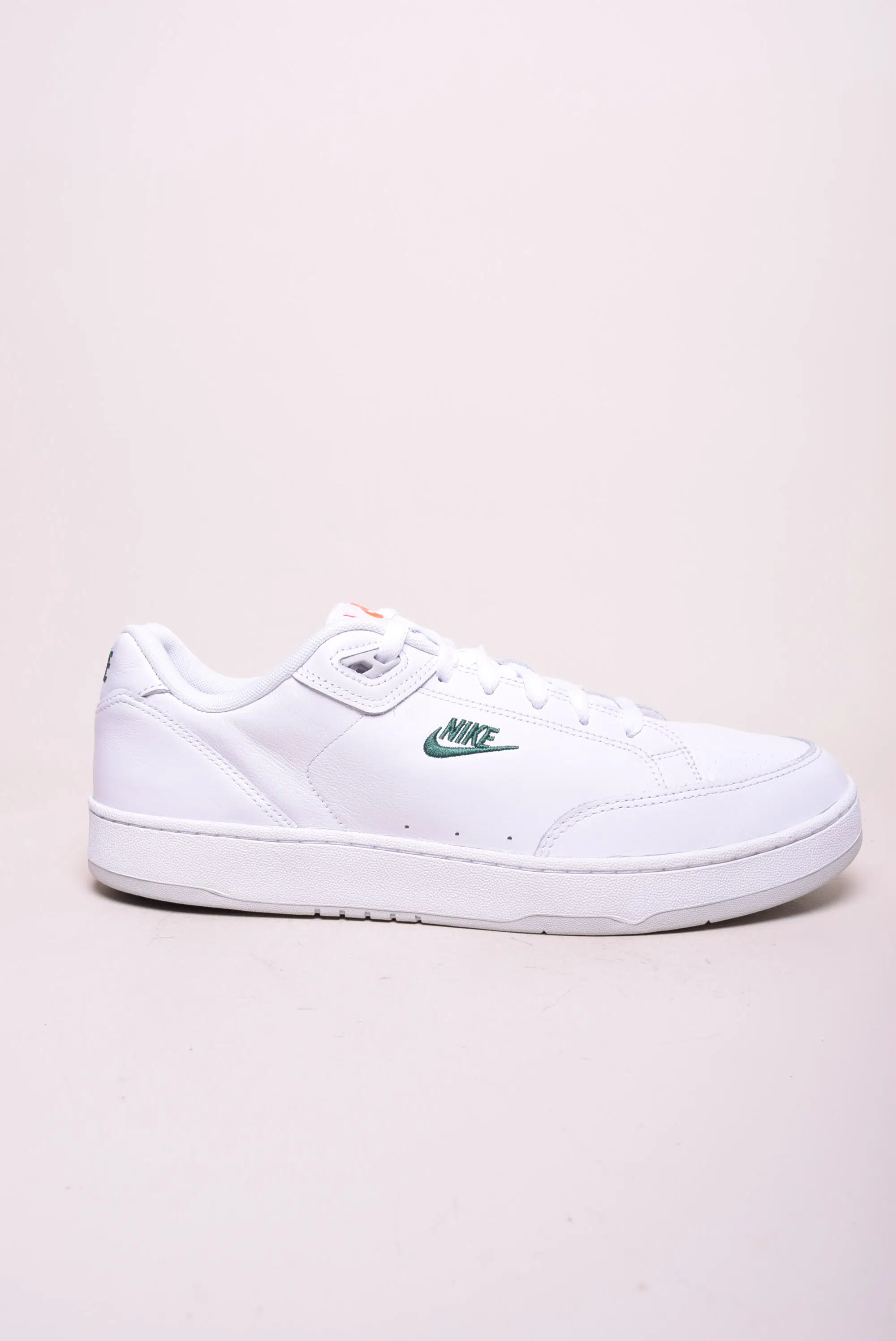 Sneakers barbati Grandstand II Premium