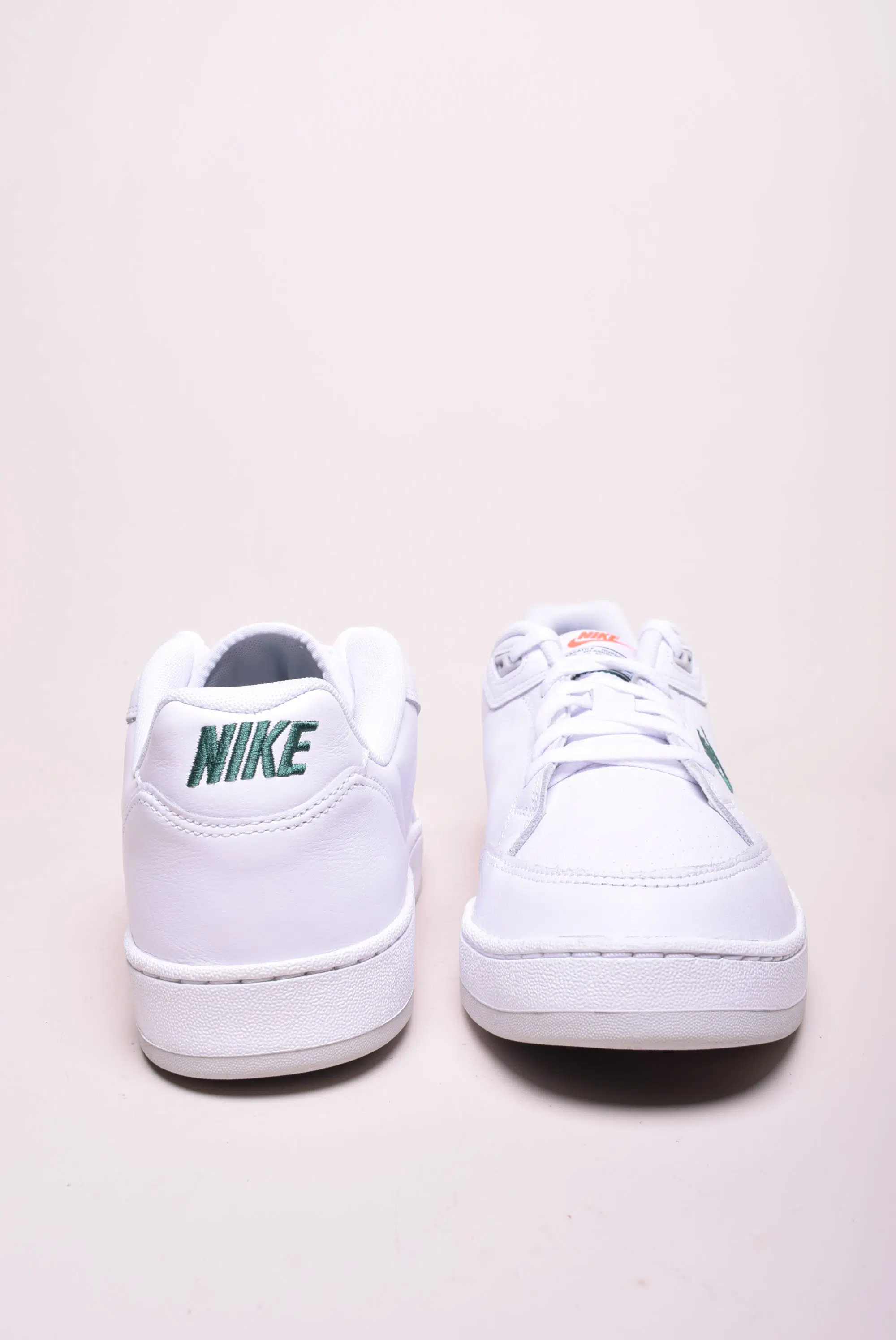 Sneakers barbati Grandstand II Premium [3]