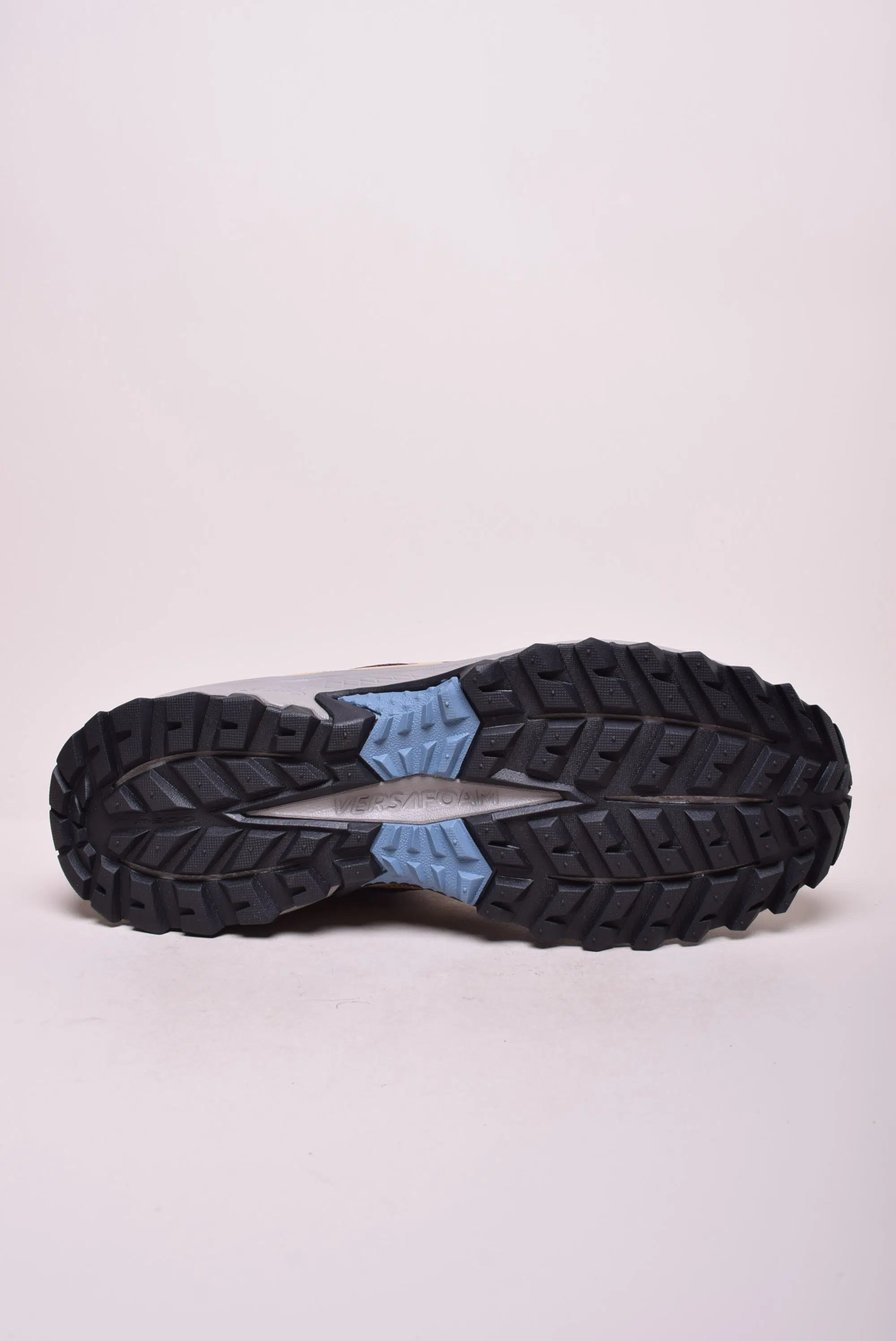 Sneakers barbati Grid Peak [2]