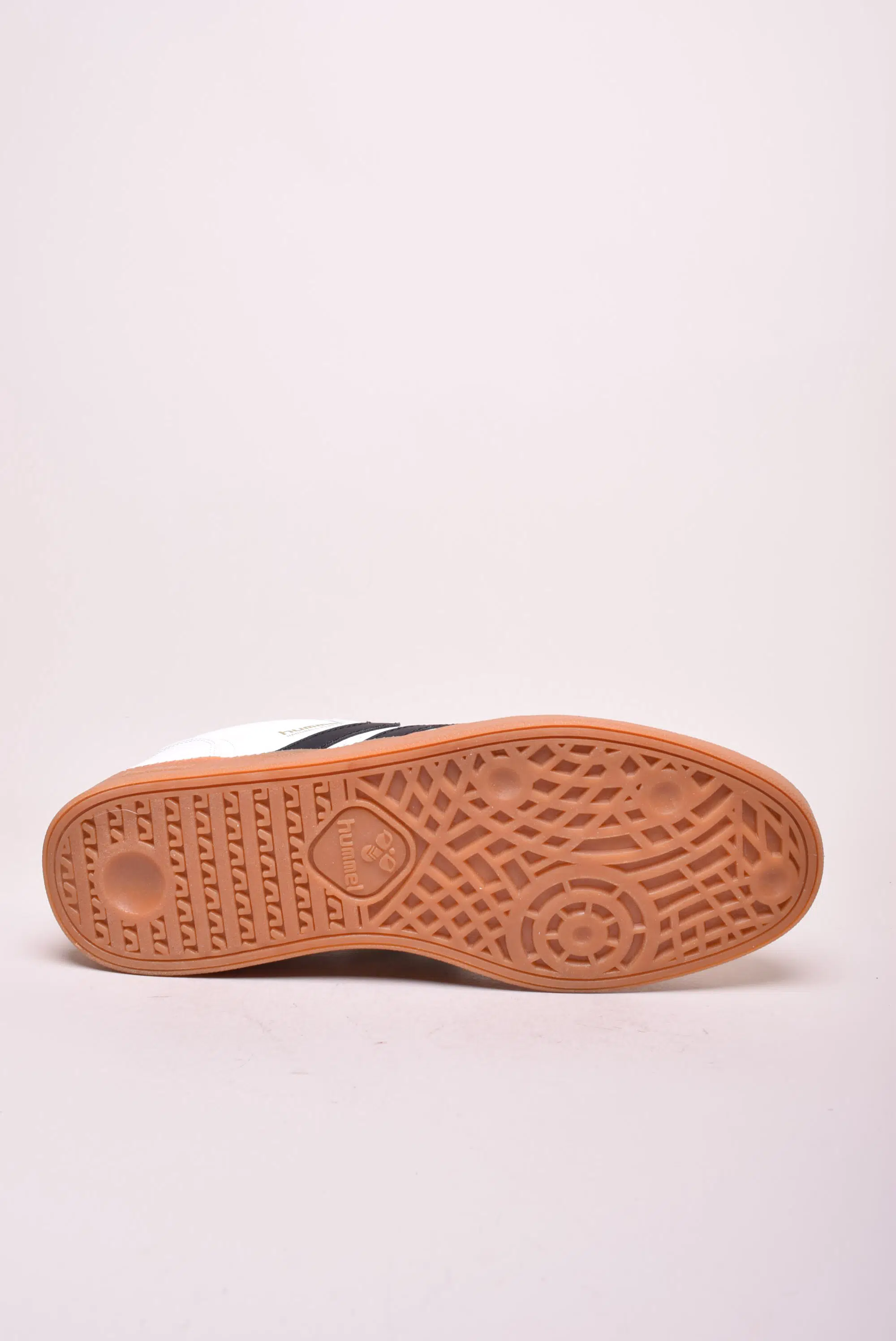 Sneakers barbati Handball Perfekt SP [2]