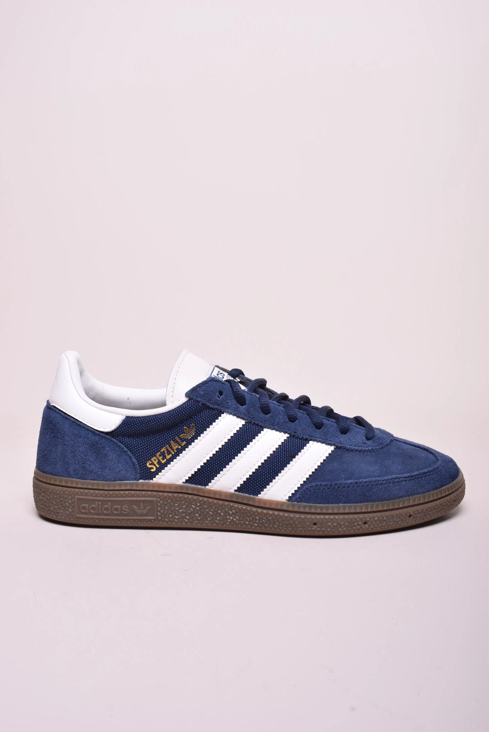Adidasi barbati Handball Spezial