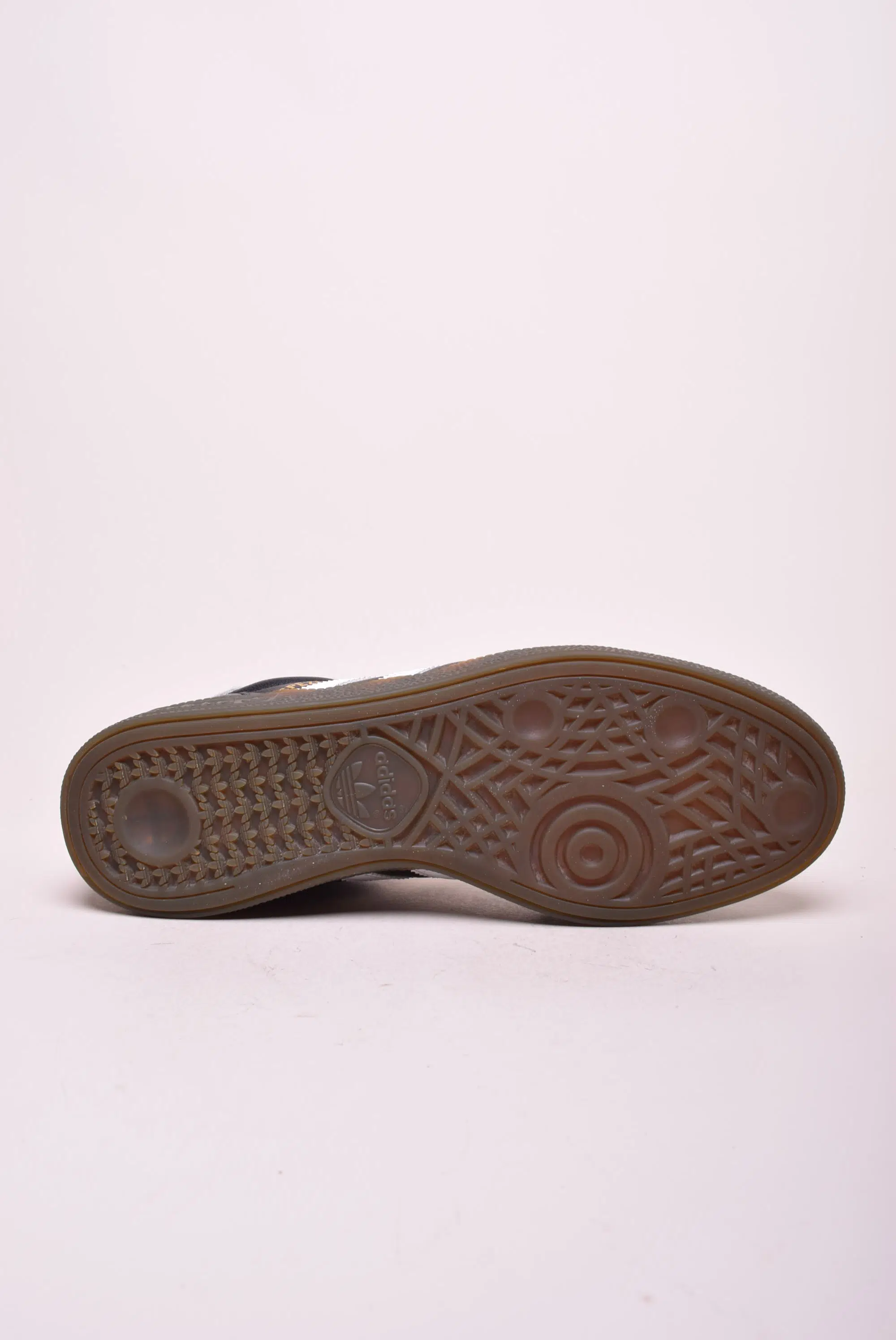 Sneakers barbati Handball Spezial [2]