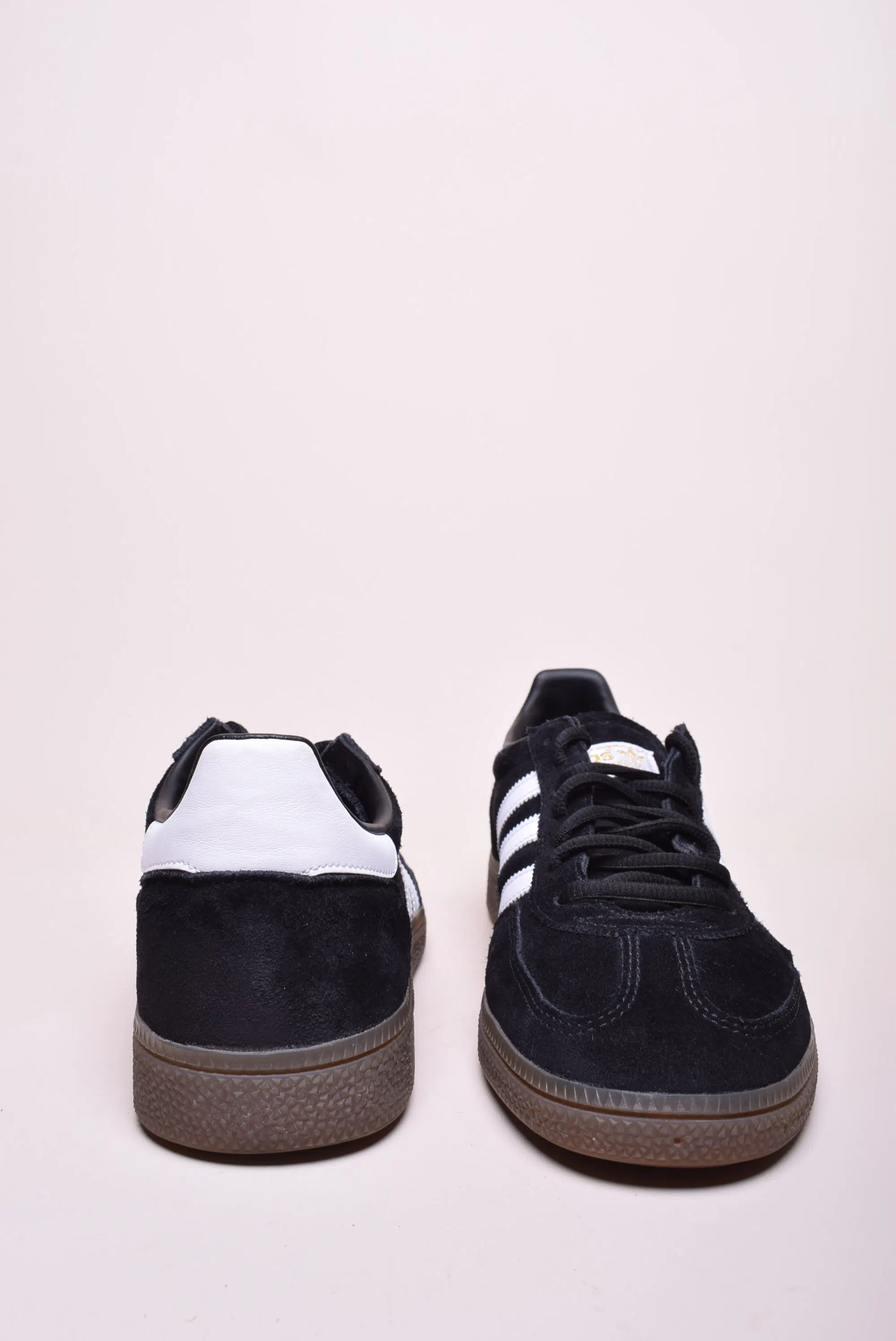 Sneakers barbati Handball Spezial [3]
