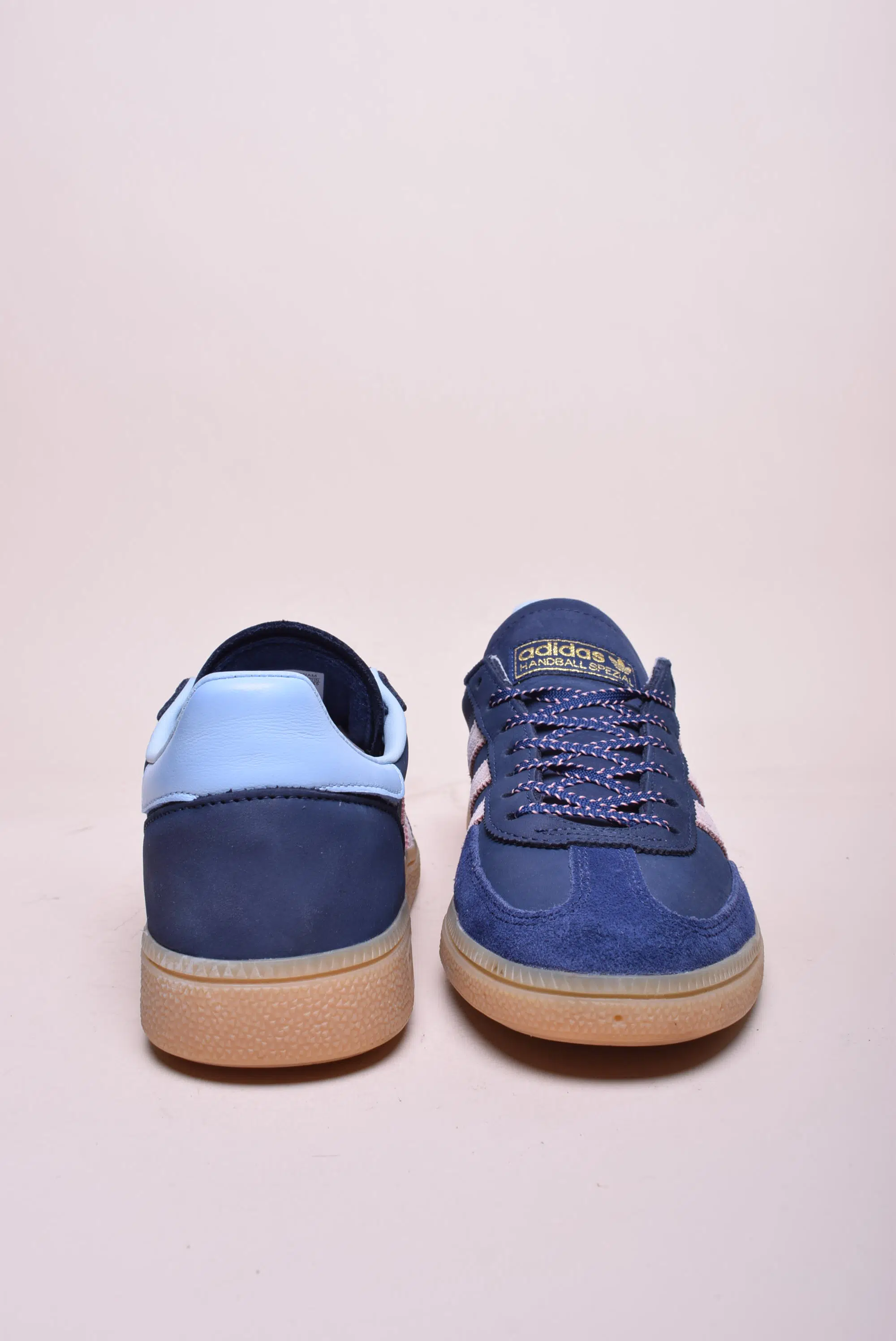 Sneakers barbati Handball Spezial [3]