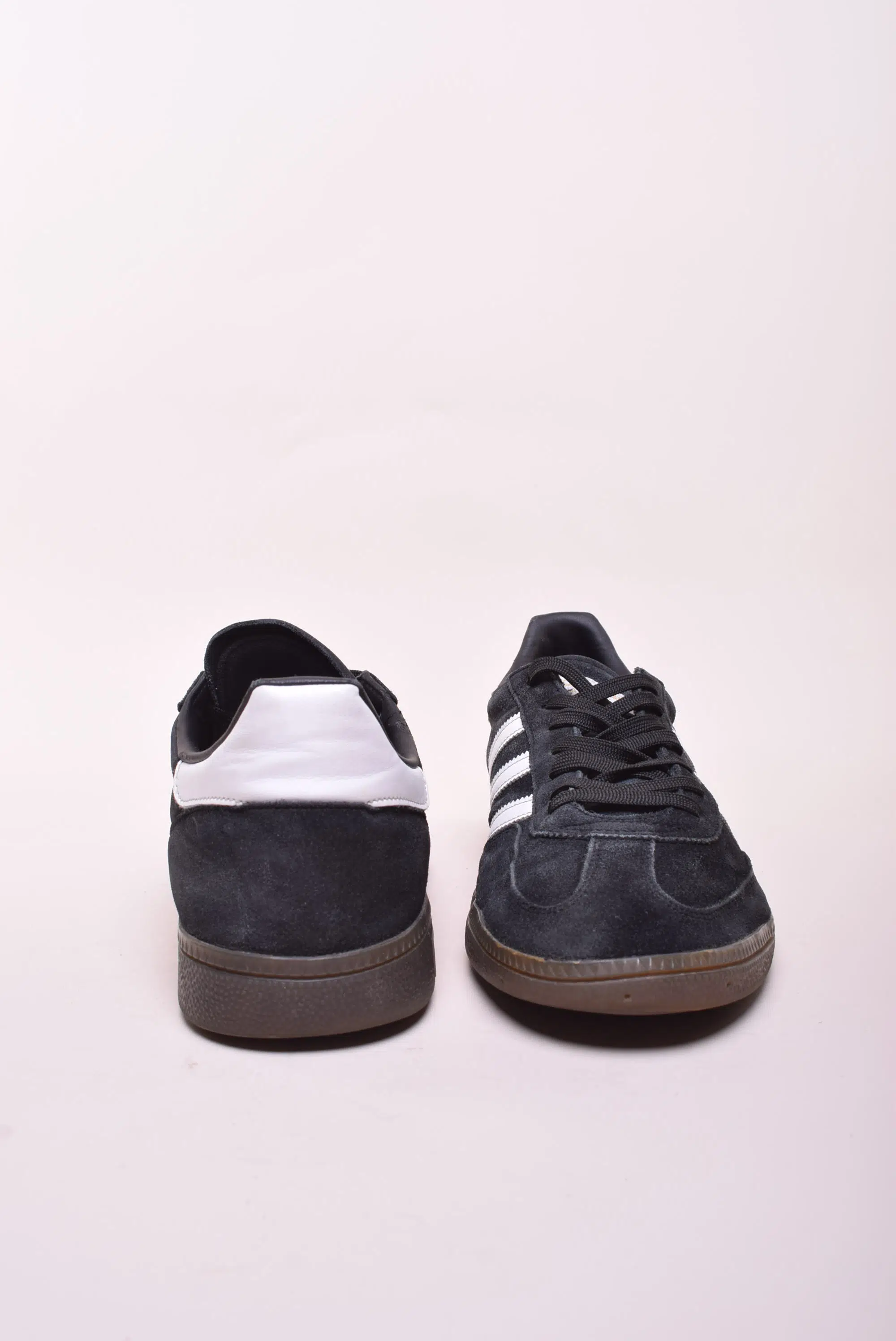 Sneakers barbati Handball Spezial [3]